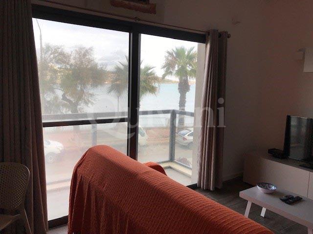 St Pauls Bay, Furnished Apartment