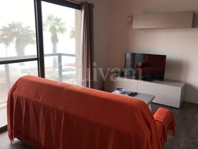 St Pauls Bay, Furnished Apartment
