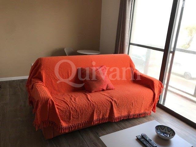 St Pauls Bay, Furnished Apartment