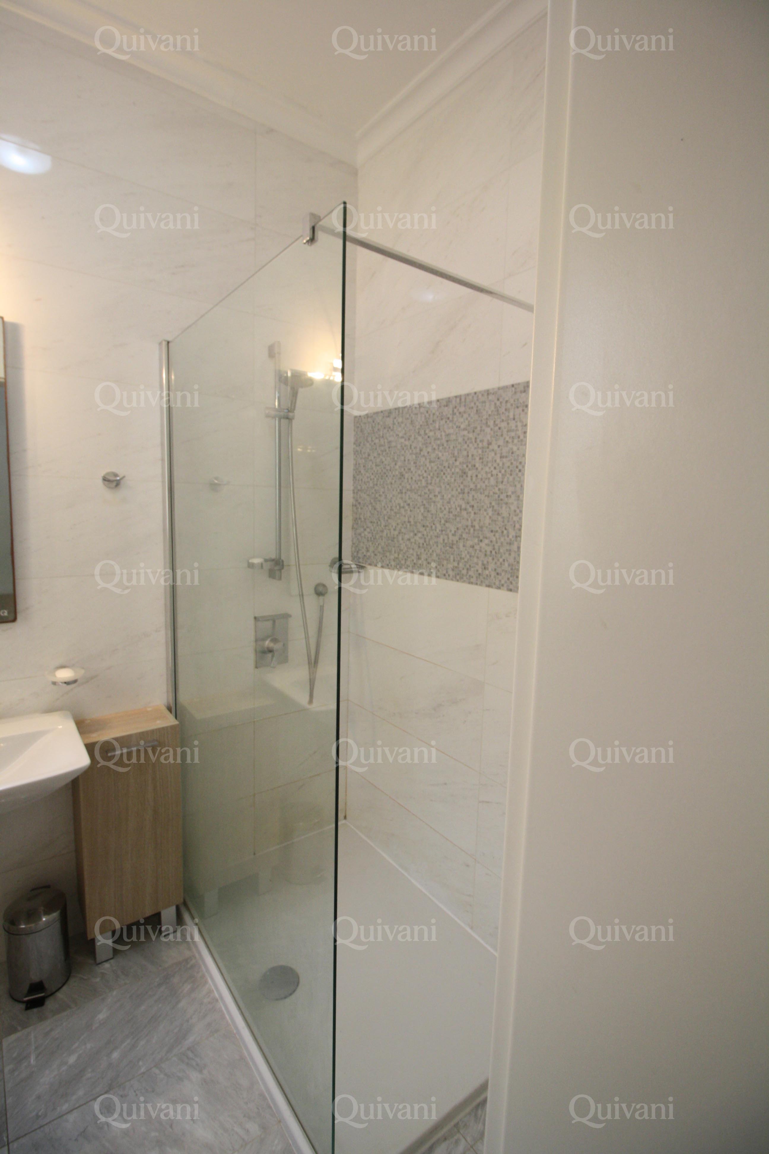 Sliema, Furnished Apartment