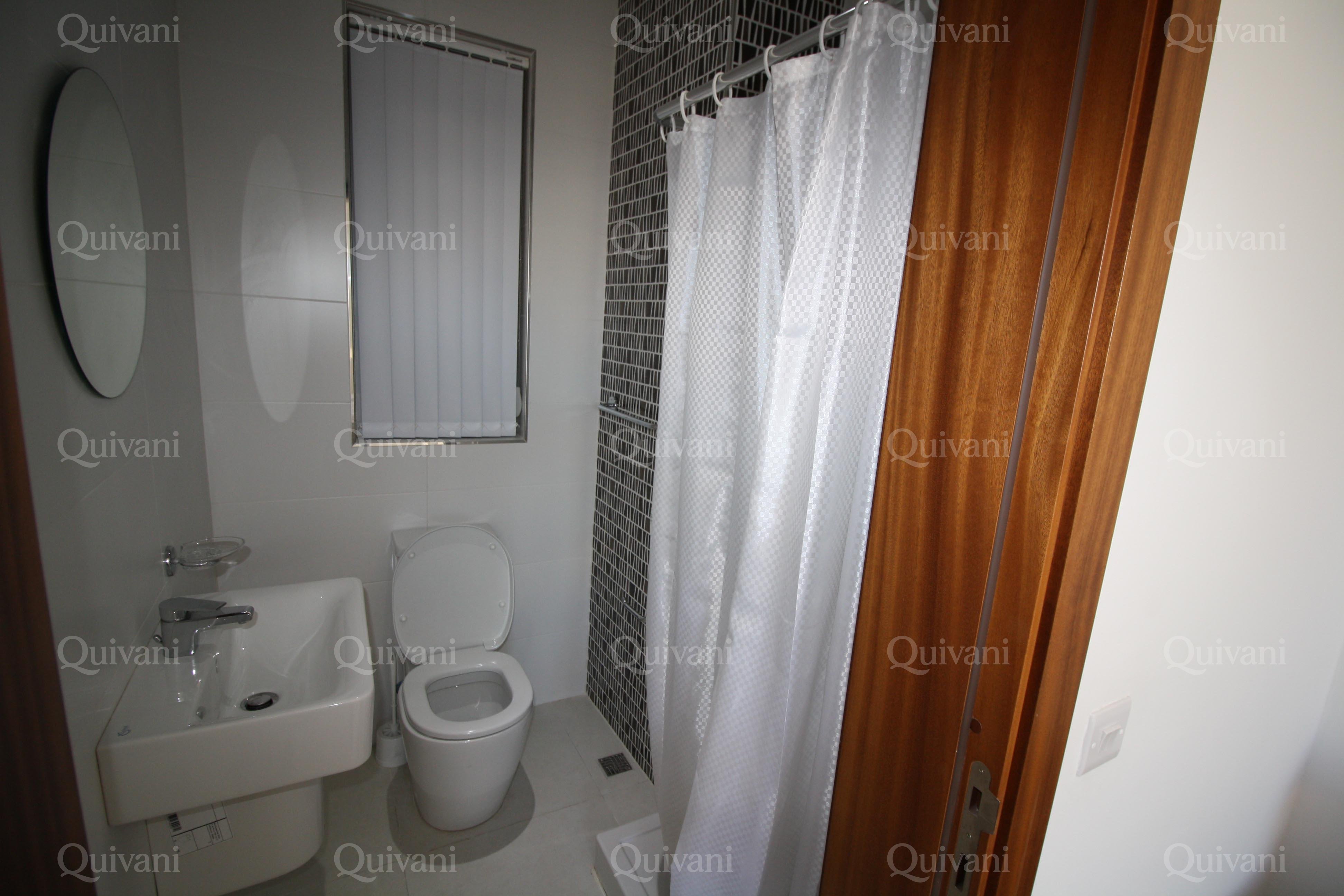 St Julians, Furnished Apartment