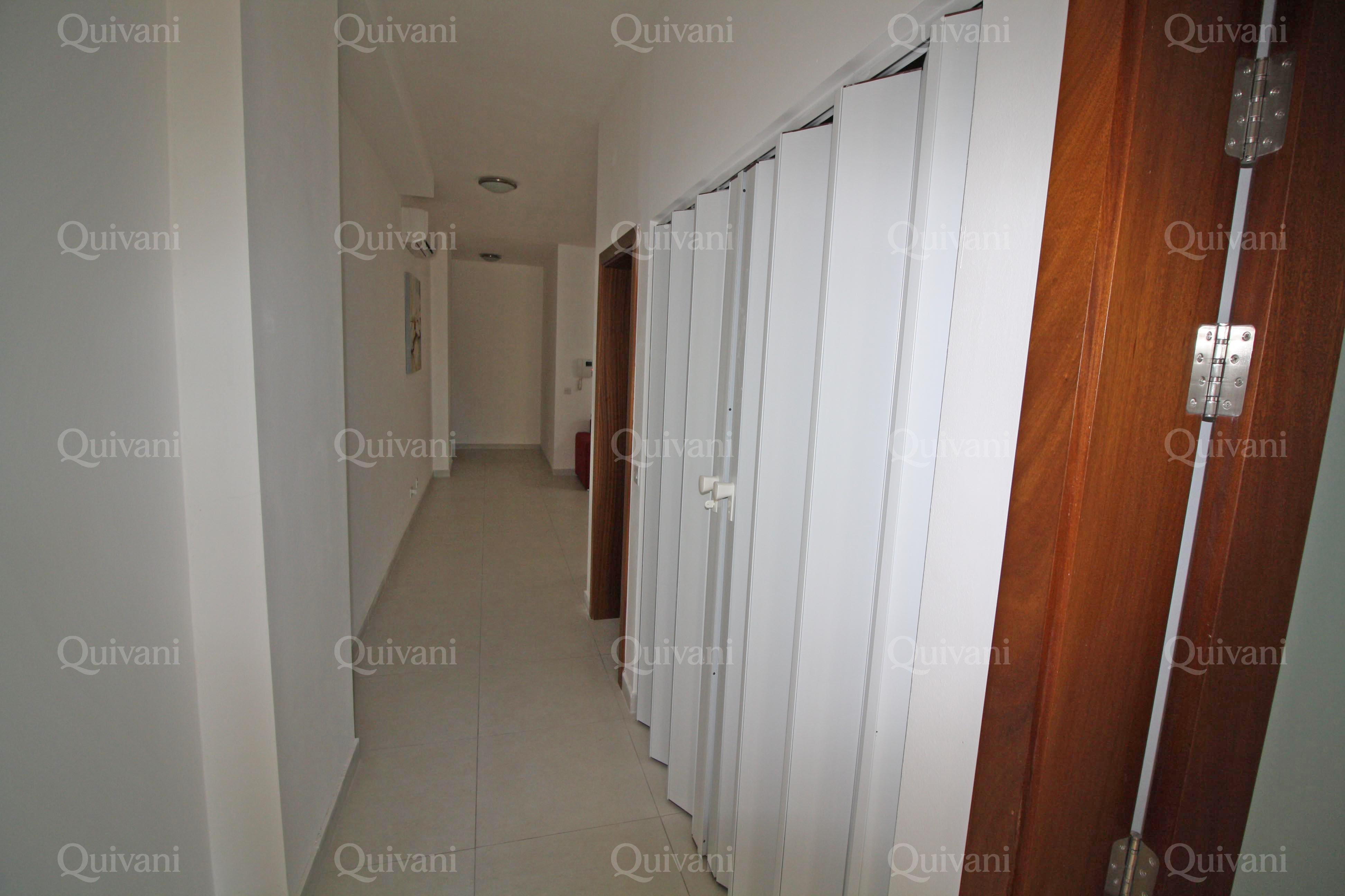St Julians, Furnished Apartment