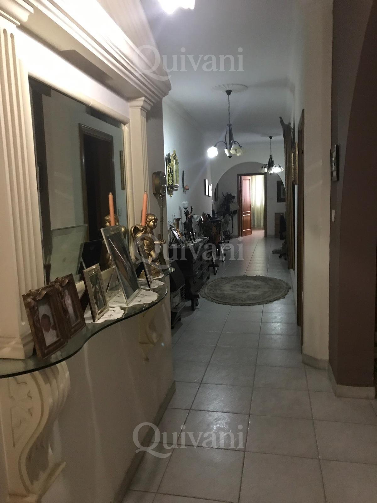 Sliema, Furnished Apartment