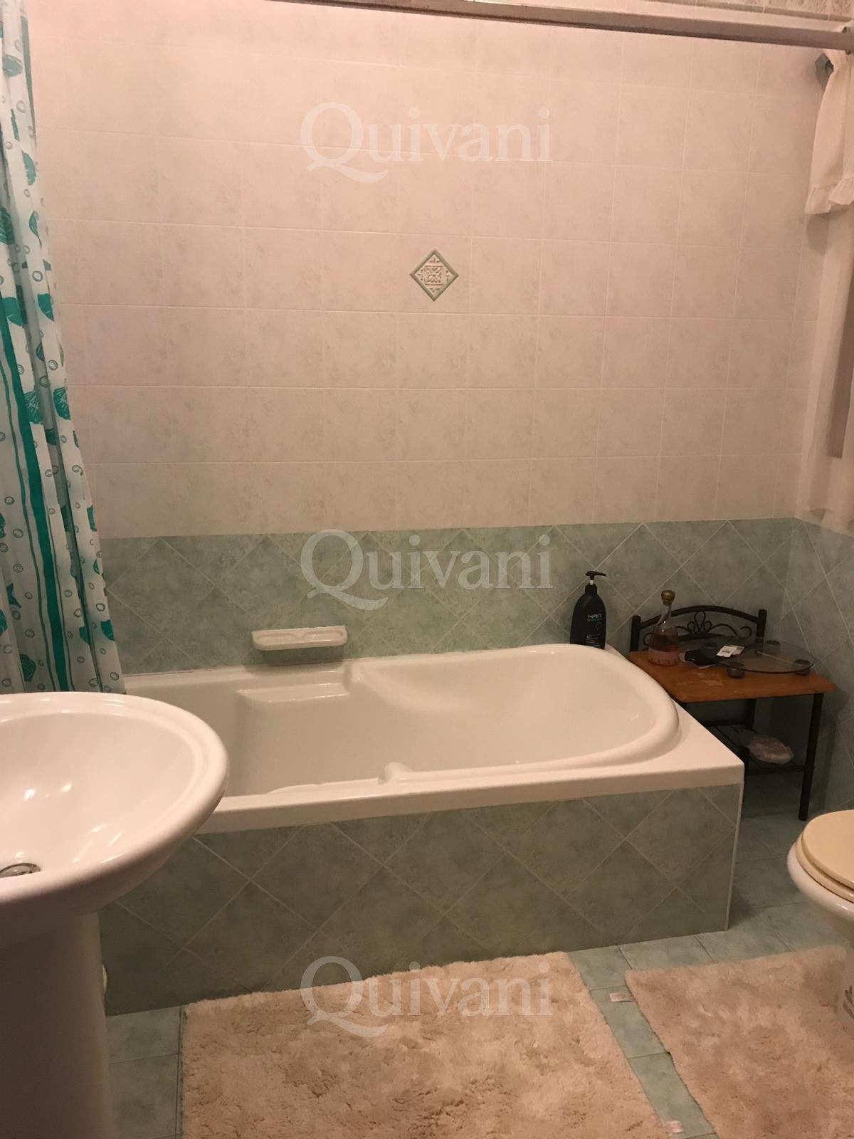 Sliema, Furnished Apartment