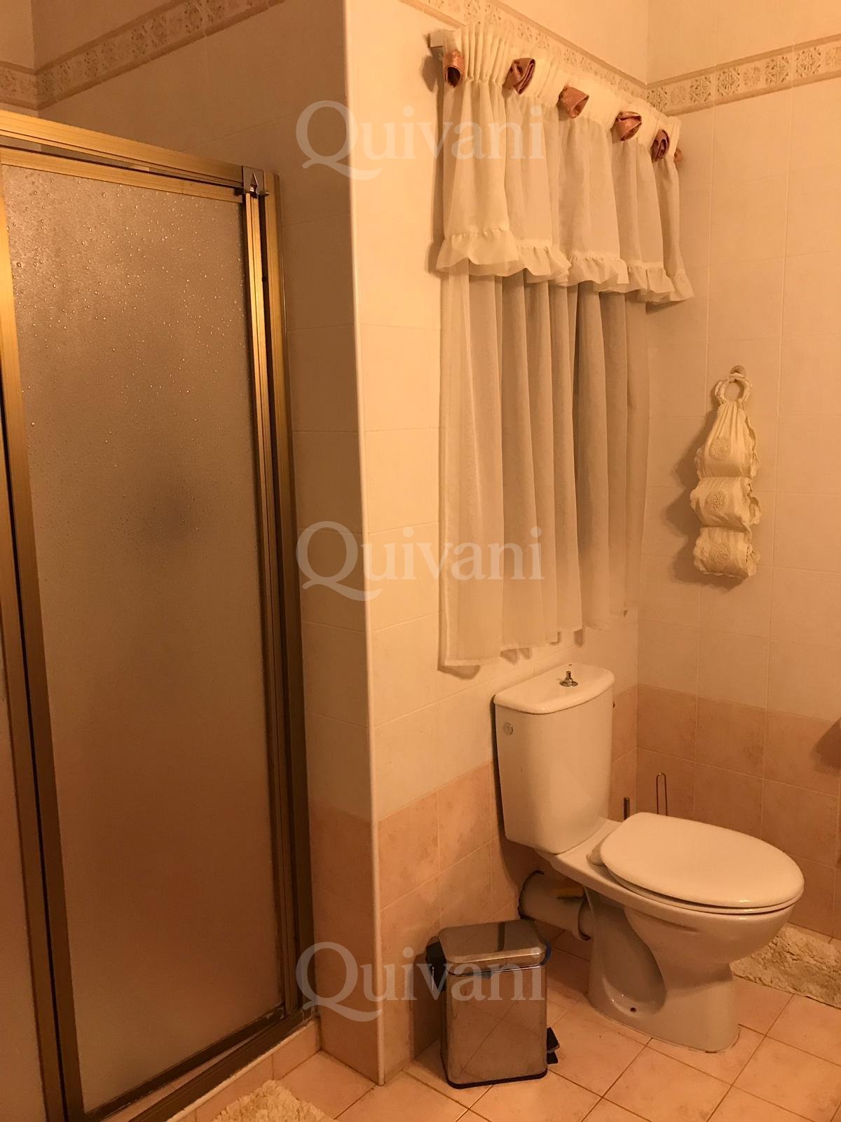 Sliema, Furnished Apartment