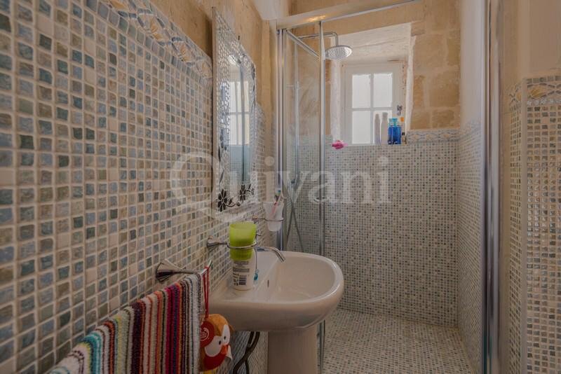 Attard, Furnished House of Character