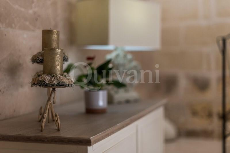 Attard, Furnished House of Character