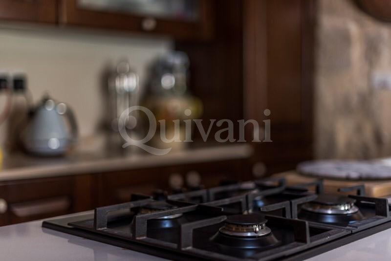 Attard, Furnished House of Character