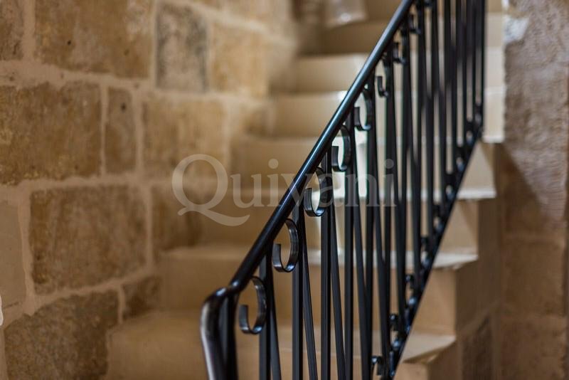 Attard, Furnished House of Character