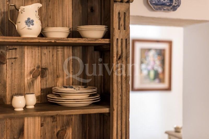 Attard, Furnished House of Character