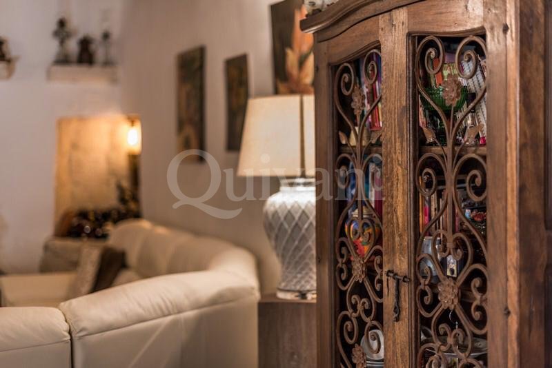 Attard, Furnished House of Character