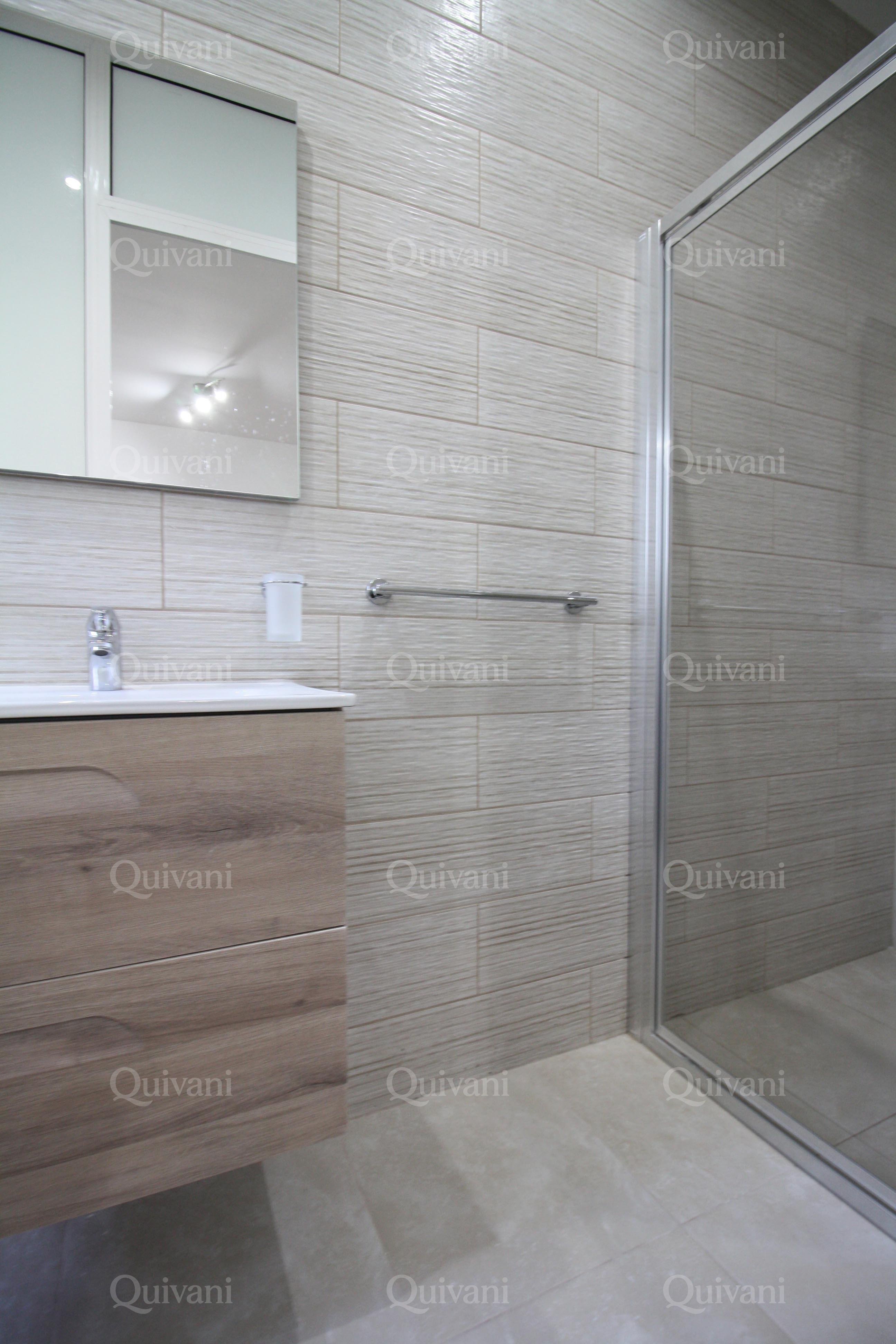 Naxxar, Furnished Penthouse