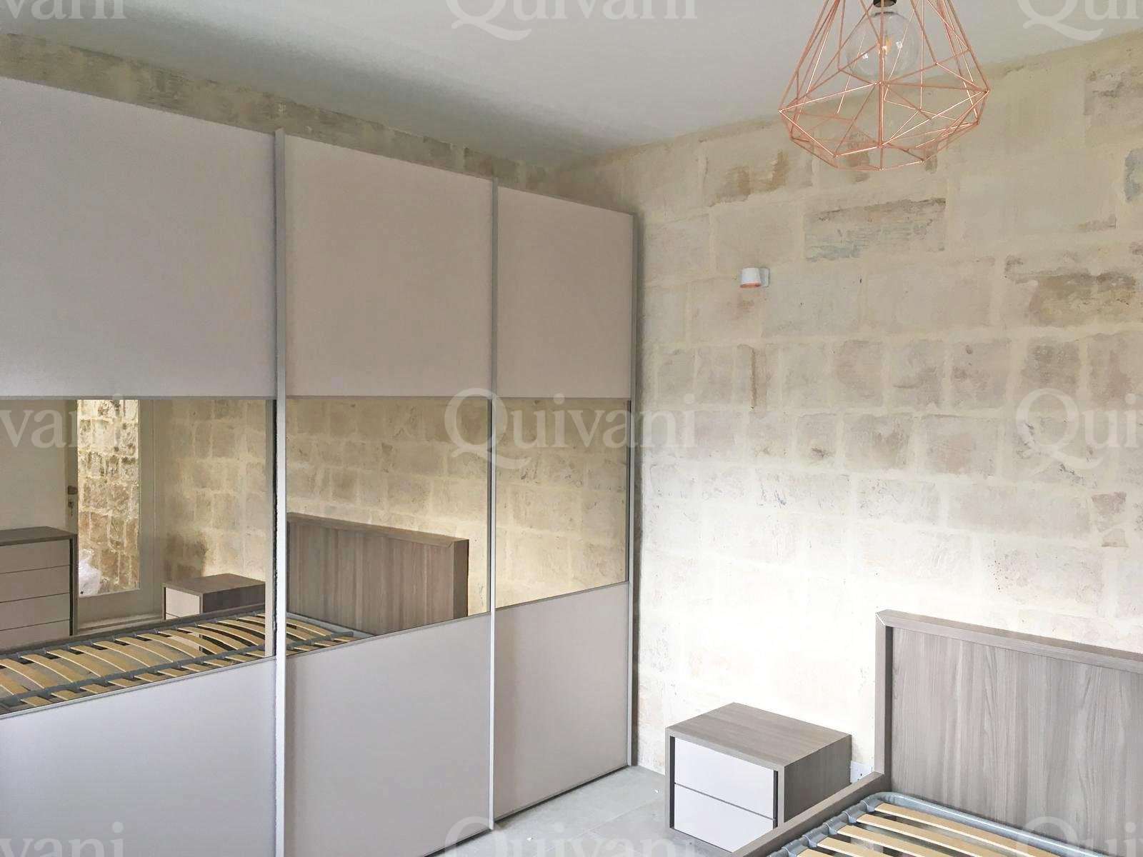 Birkirkara, Partly Furnished Terraced House