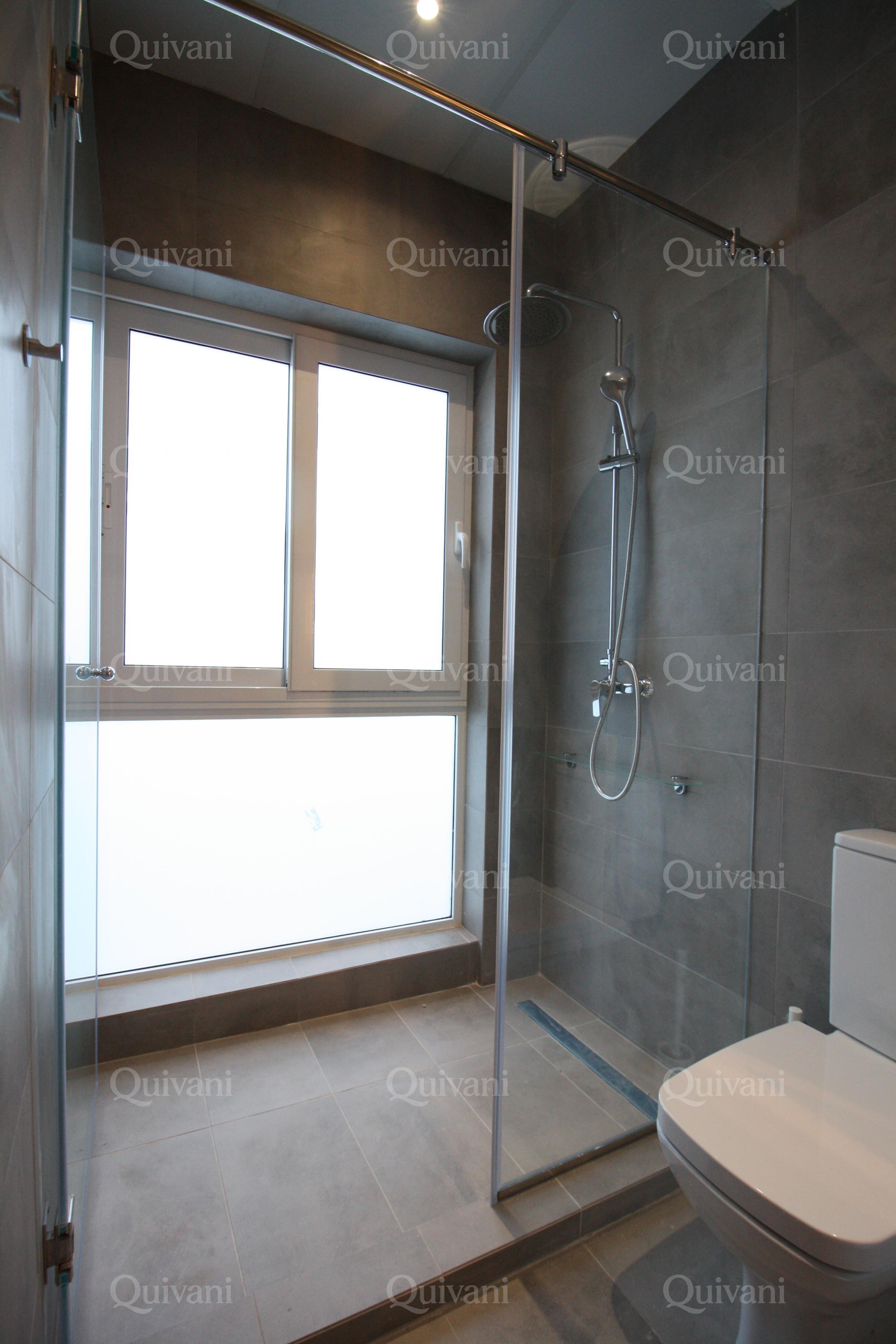 Sliema, Furnished Apartment