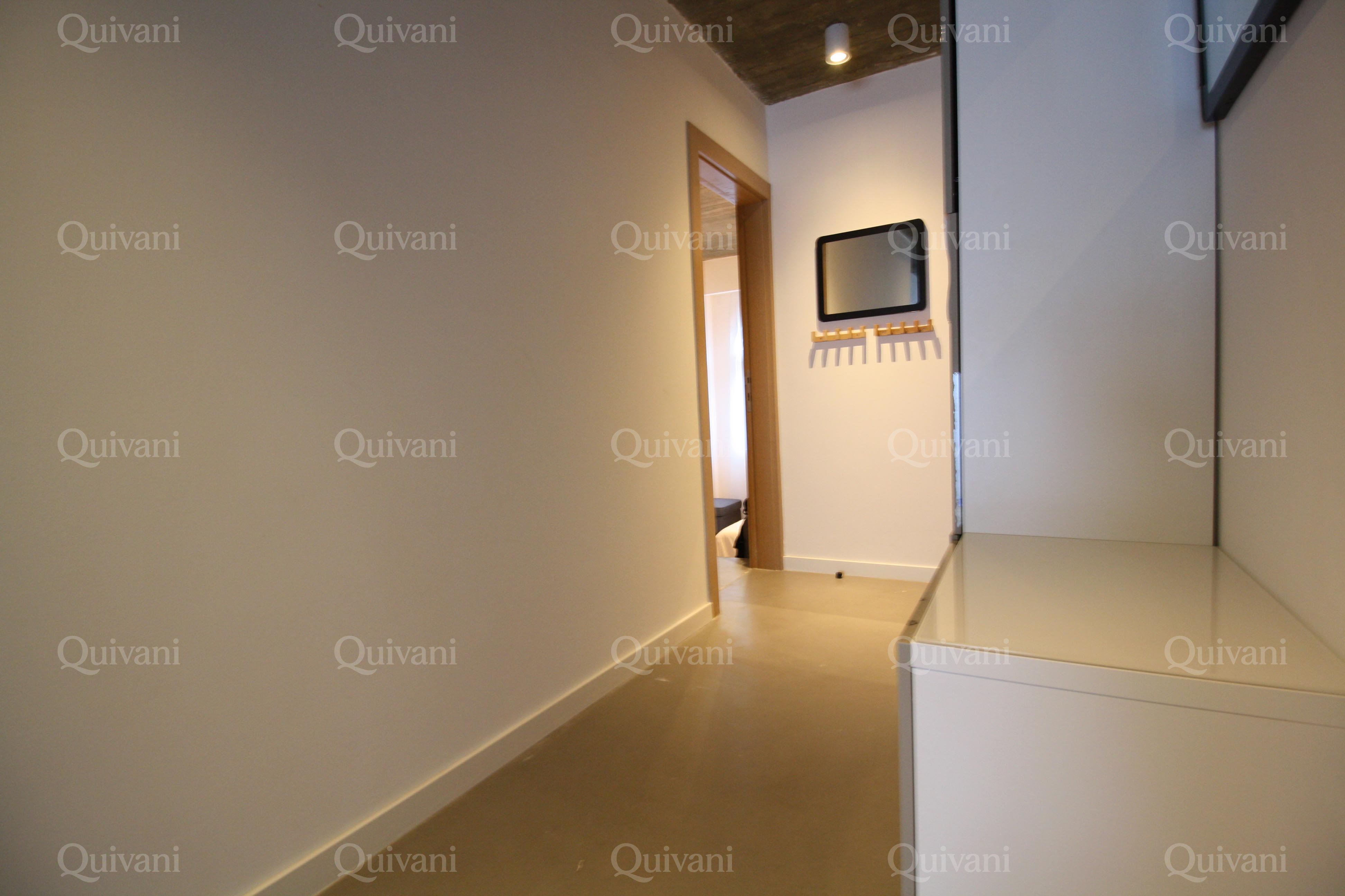 Sliema, Furnished Apartment