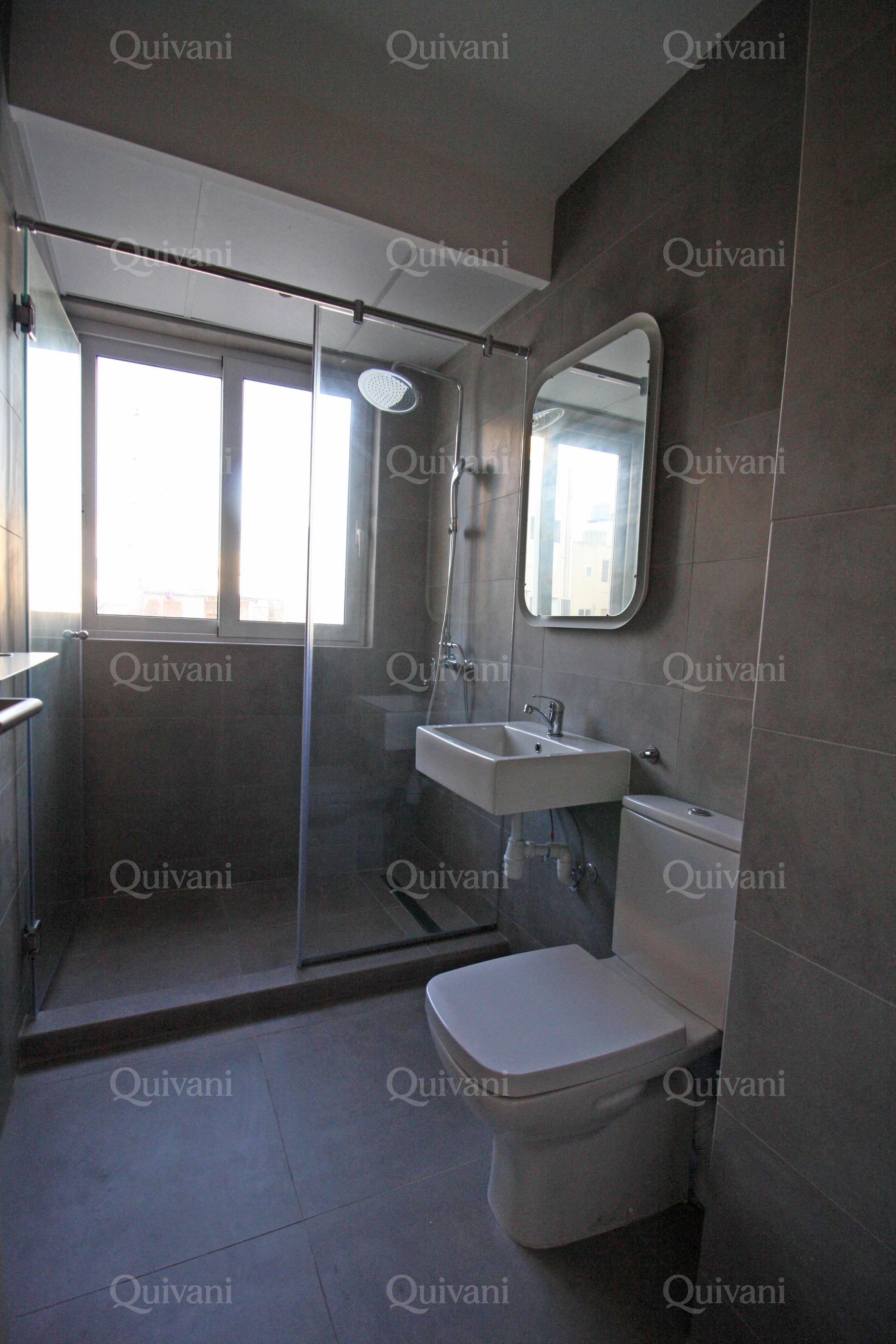 Sliema, Furnished Apartment