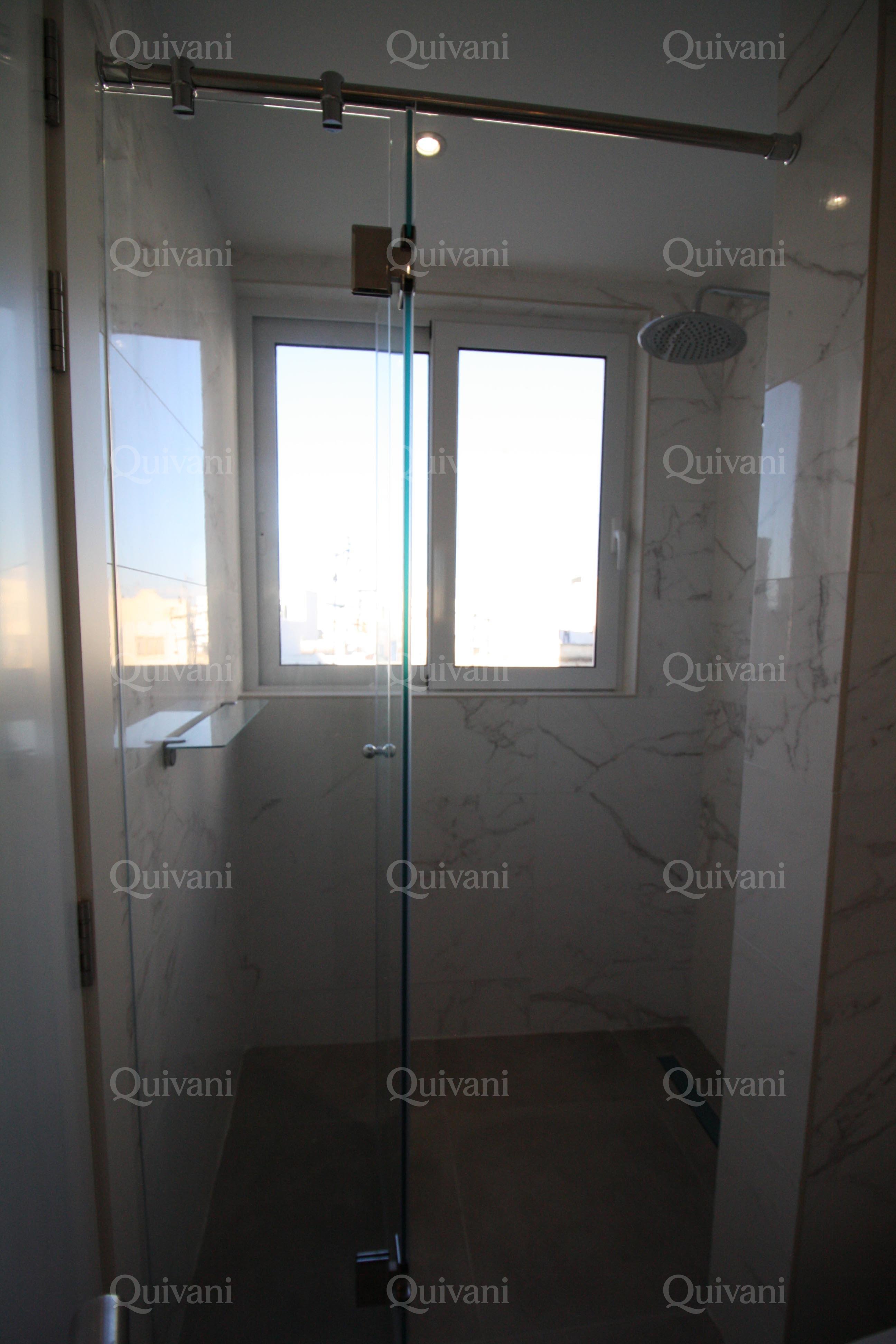Sliema, Furnished Penthouse