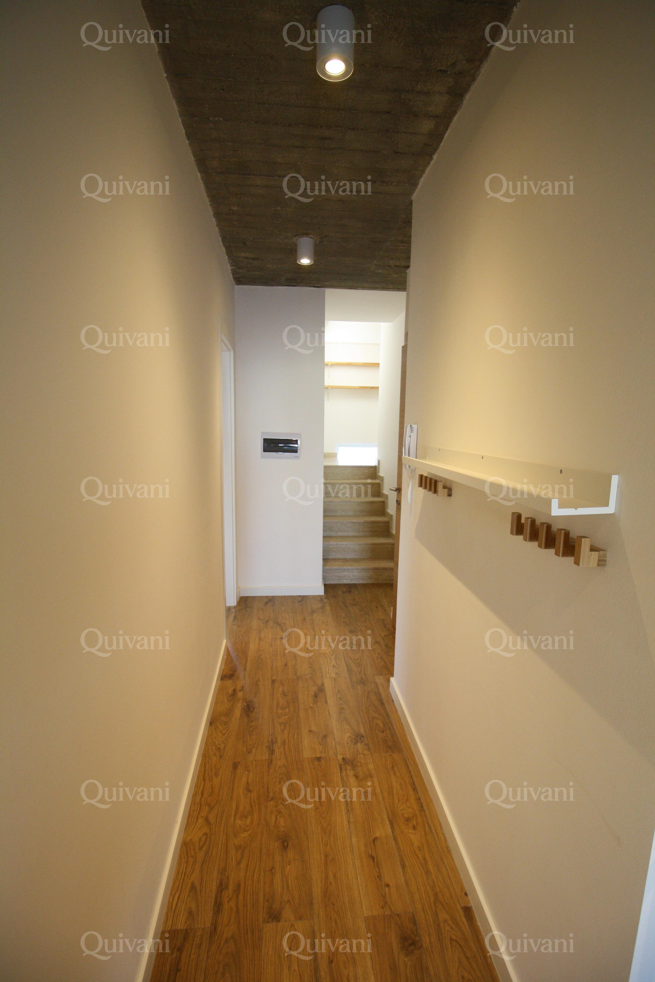 Sliema, Furnished Penthouse