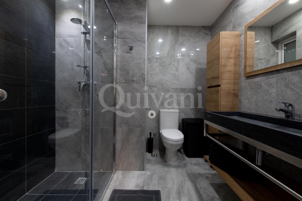 Ta'' Xbiex, Furnished Apartment