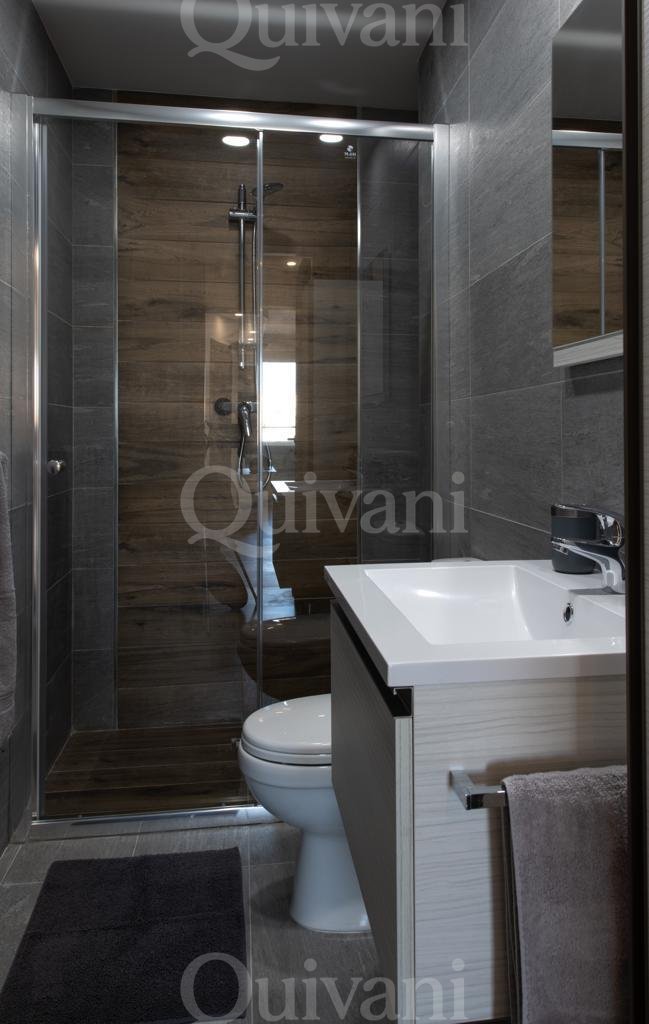 Ta'' Xbiex, Furnished Apartment