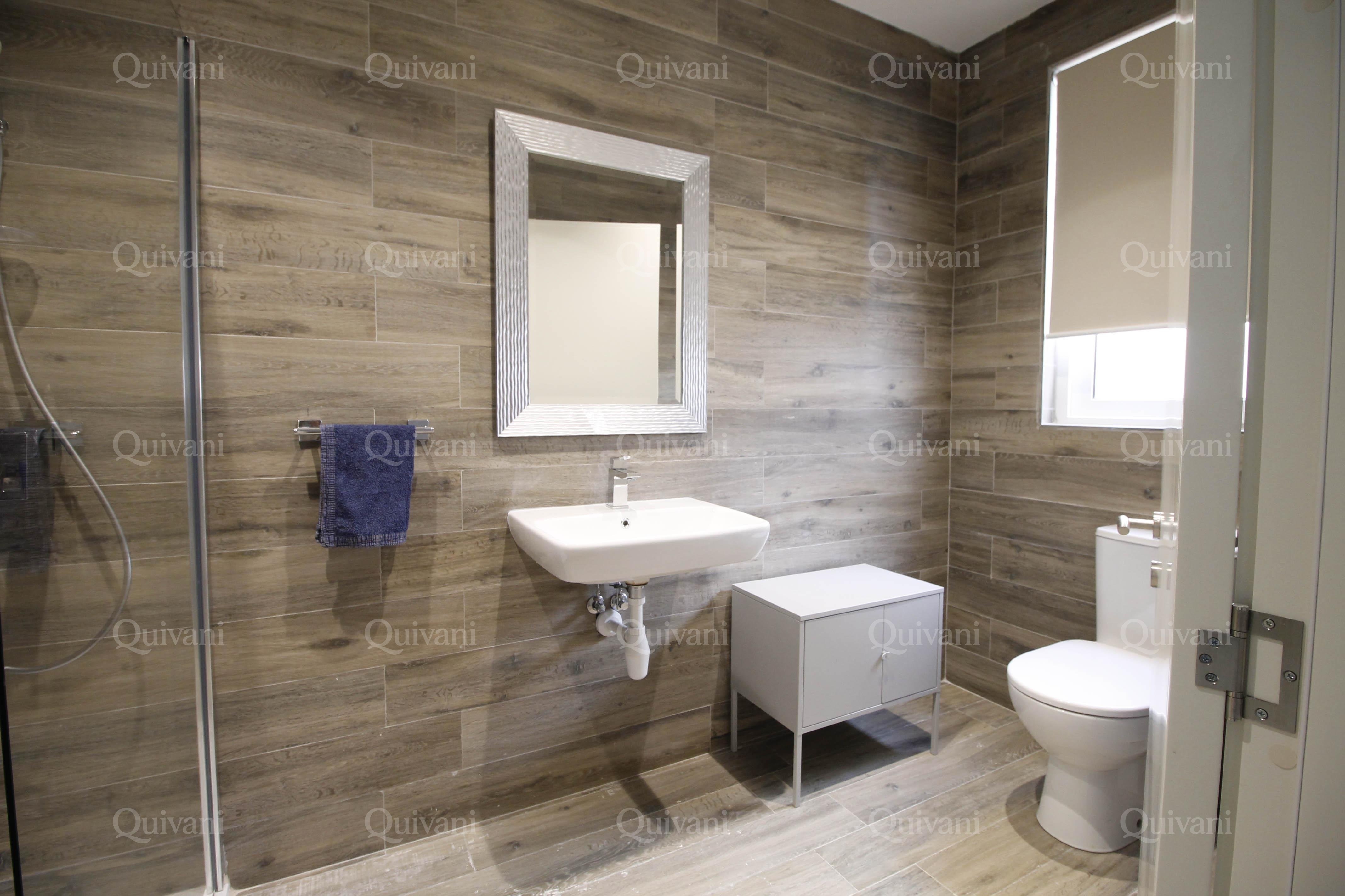 Sliema, Furnished Penthouse