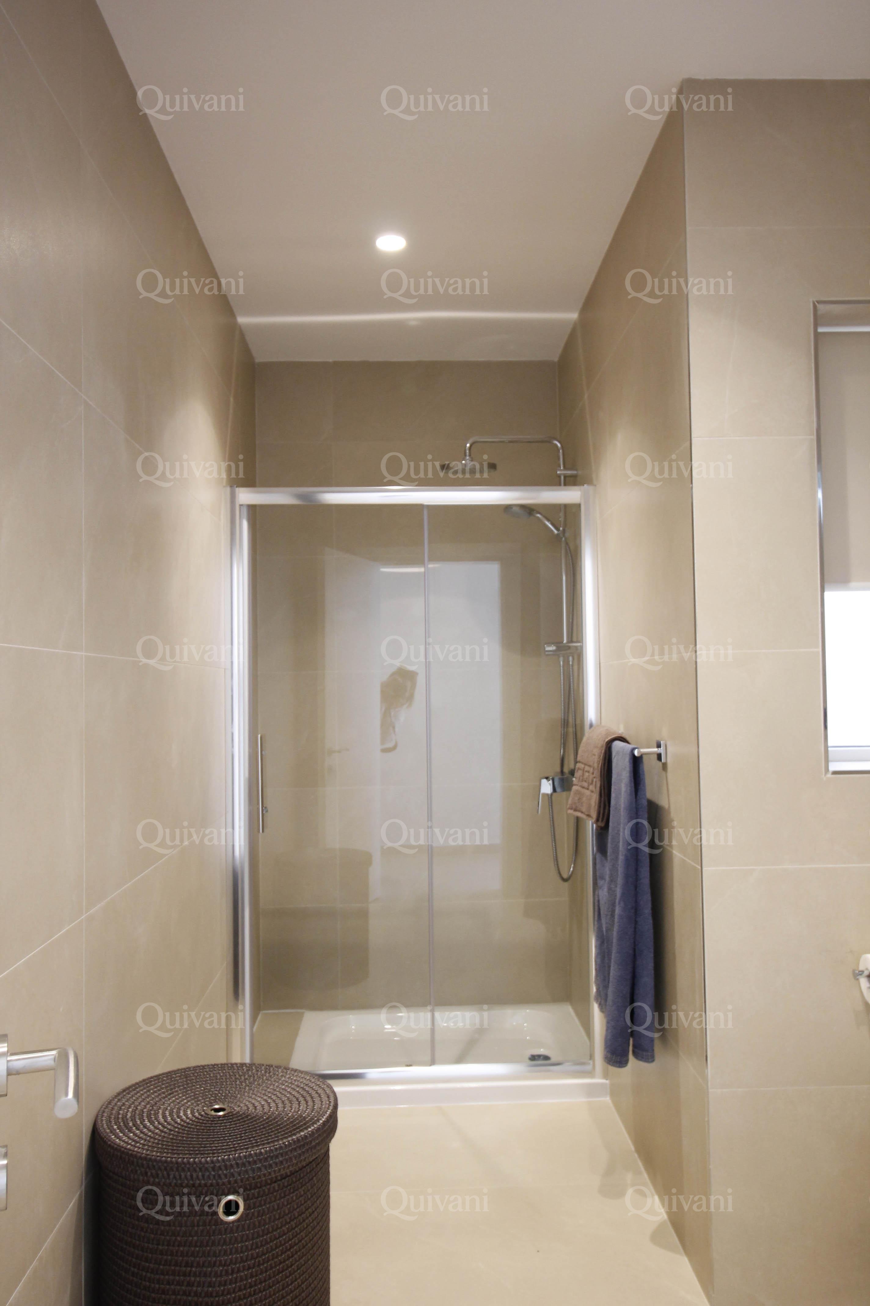 Sliema, Furnished Penthouse