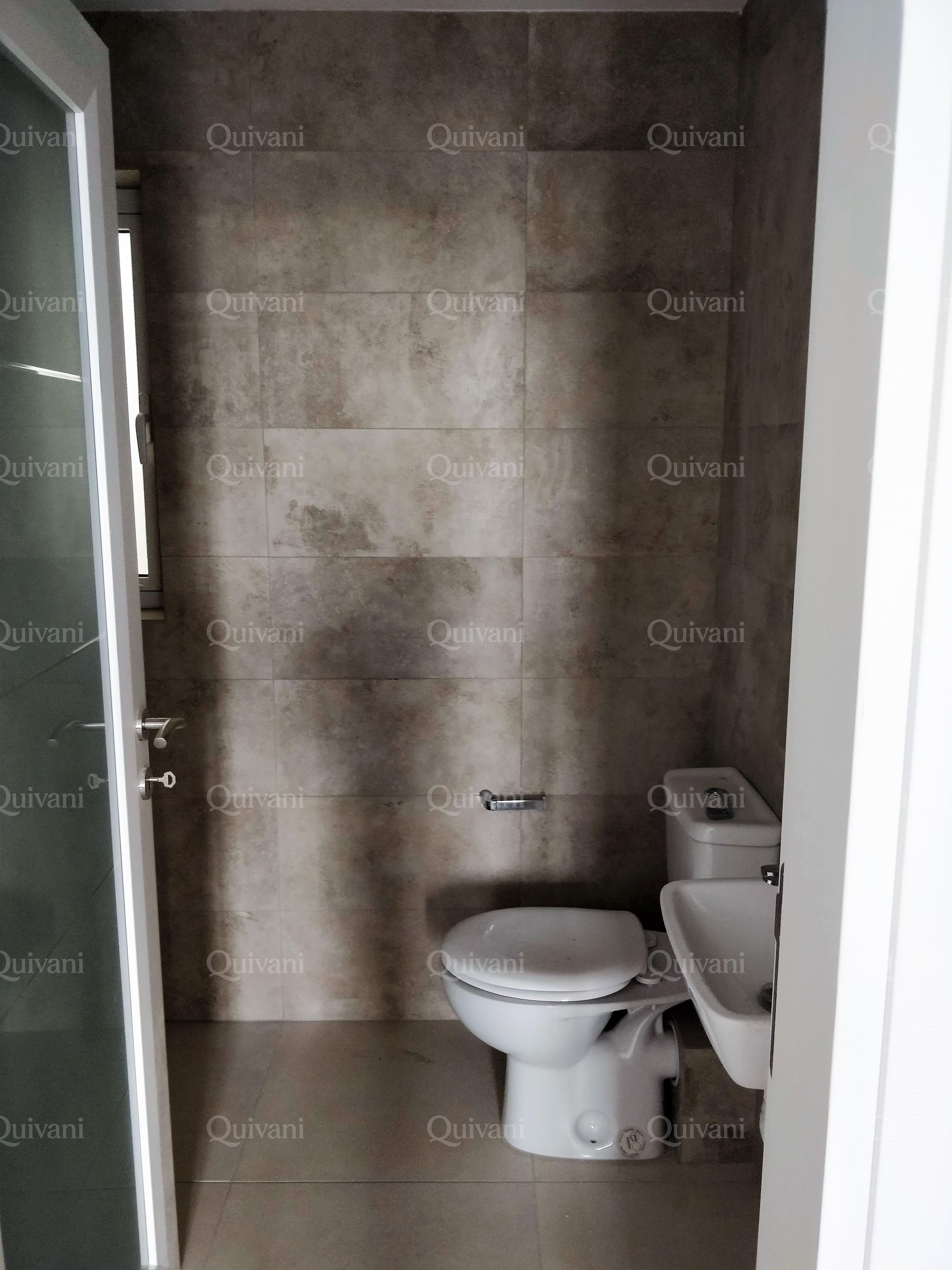 Paola, Furnished Penthouse