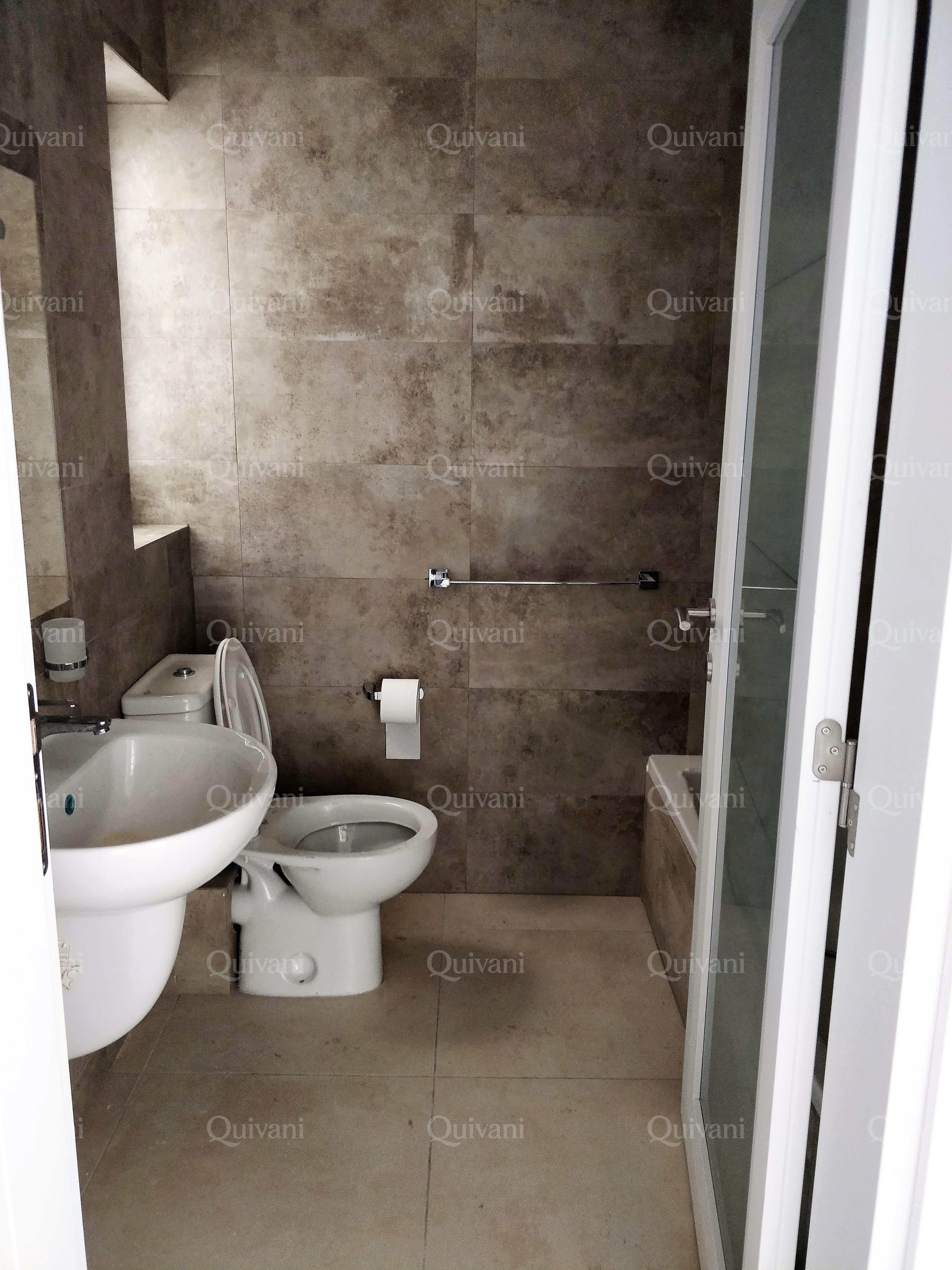 Paola, Furnished Penthouse