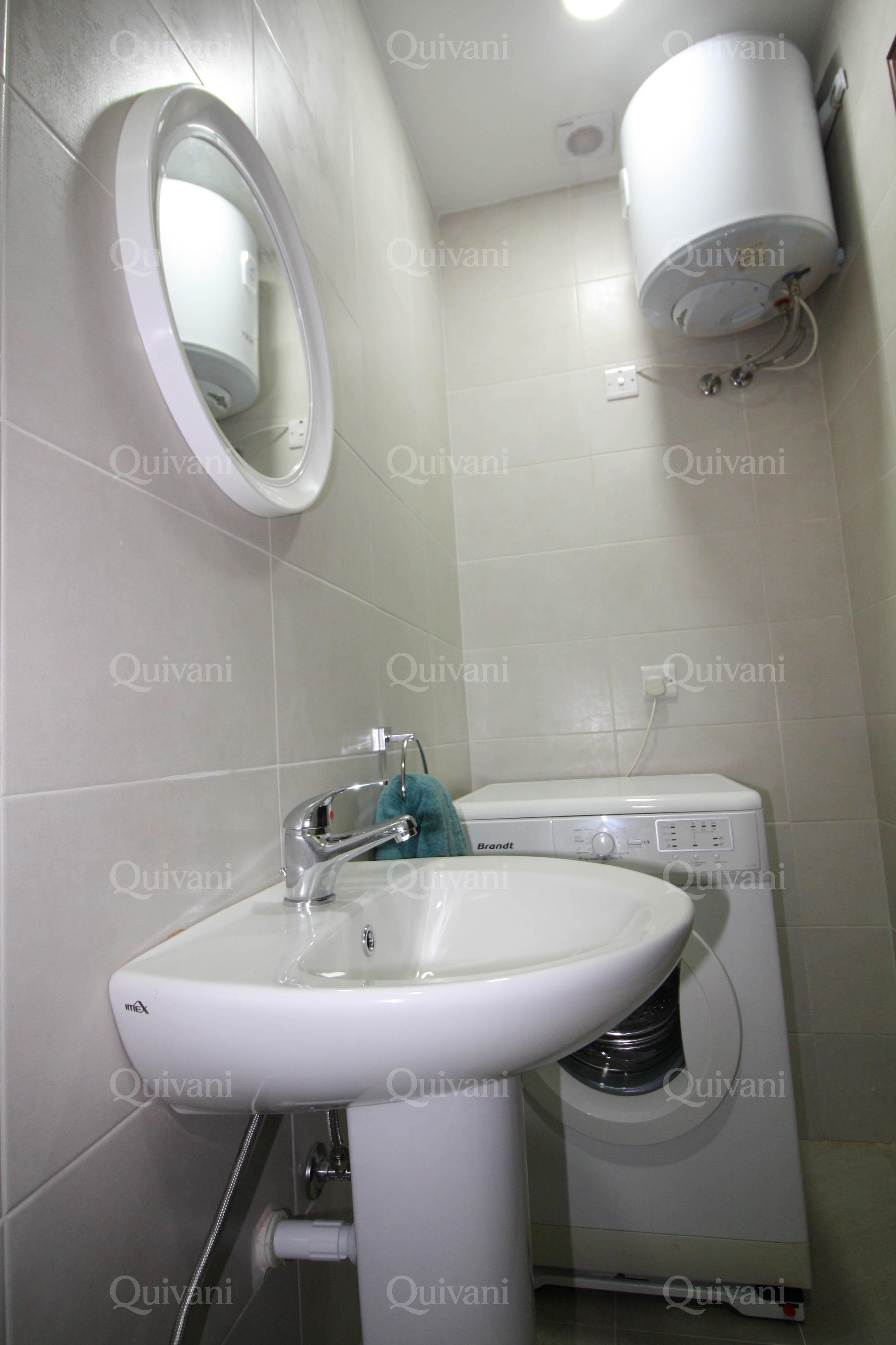 Sliema, Furnished Town House