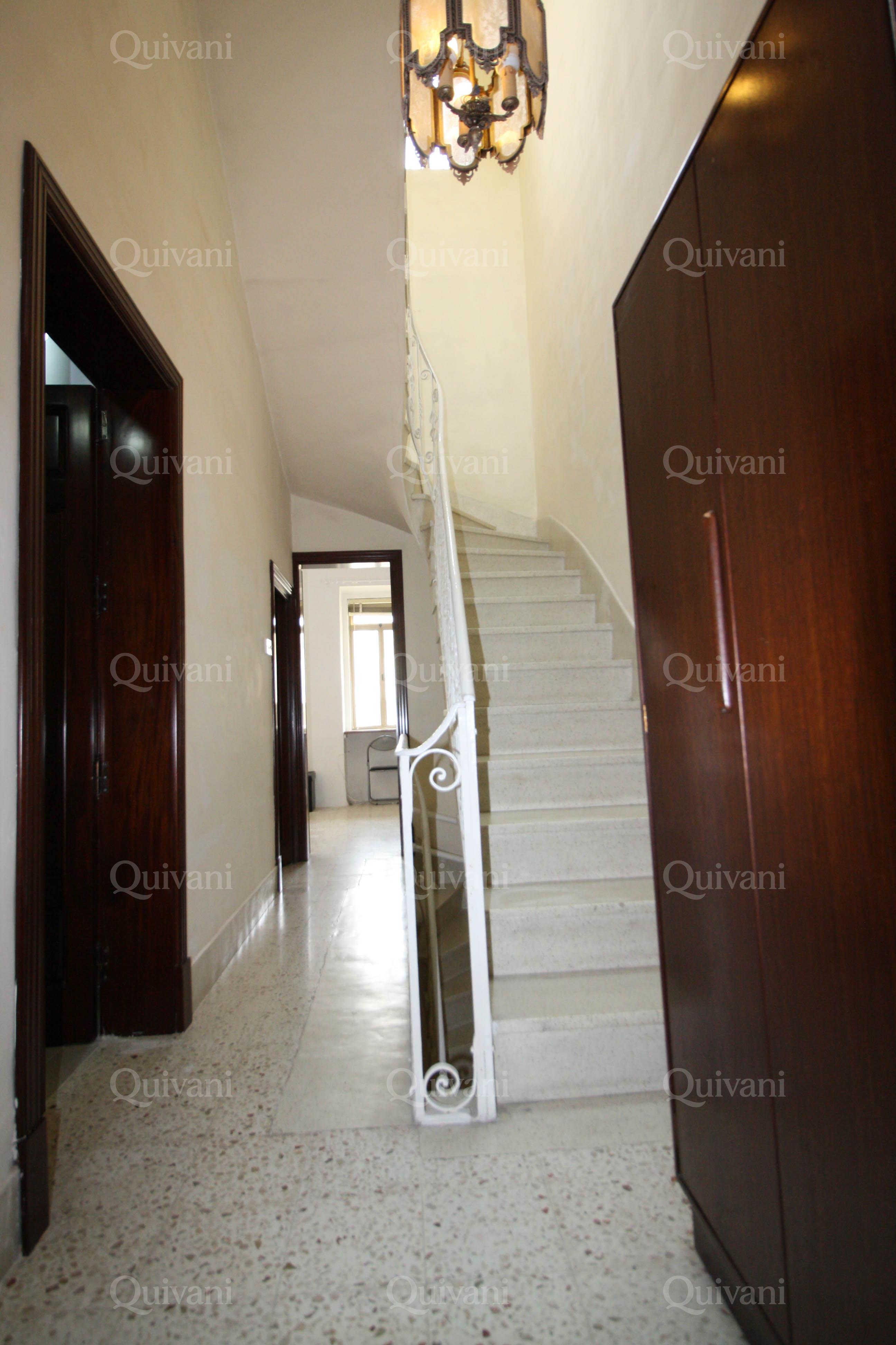 Sliema, Furnished Town House