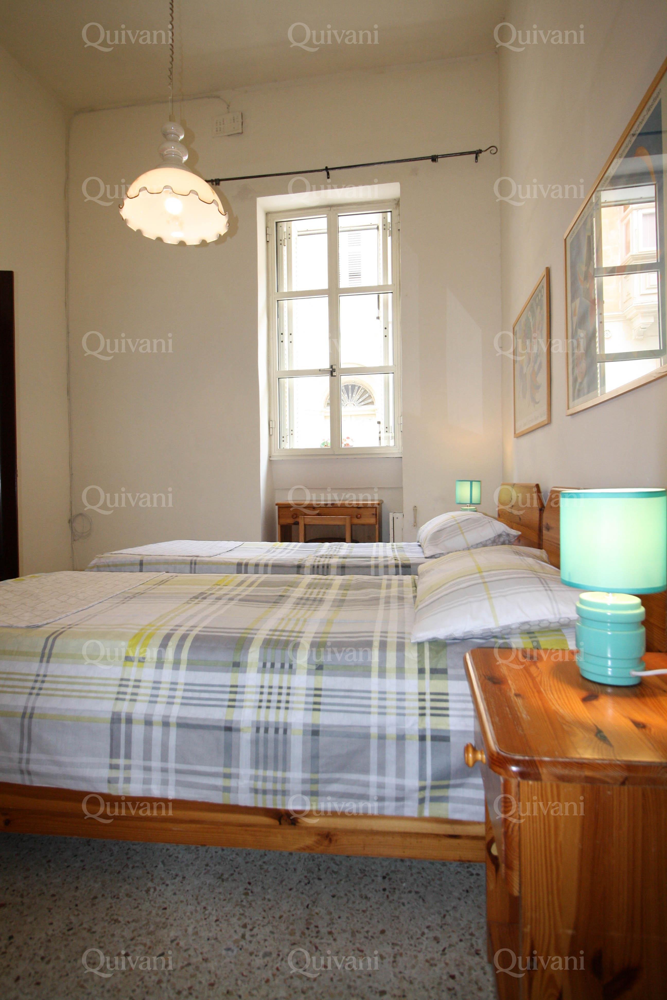 Sliema, Furnished Town House