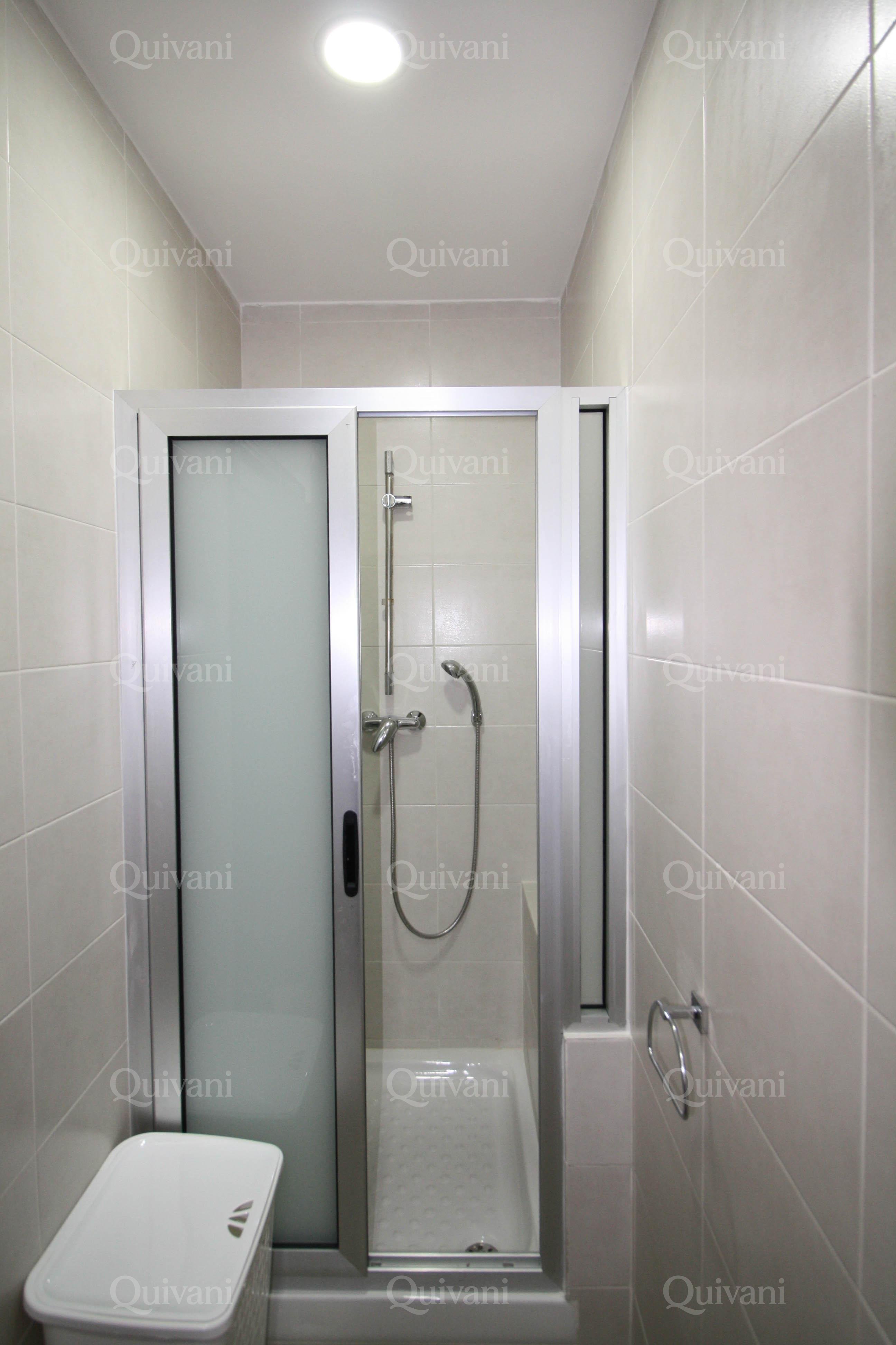 Sliema, Furnished Town House