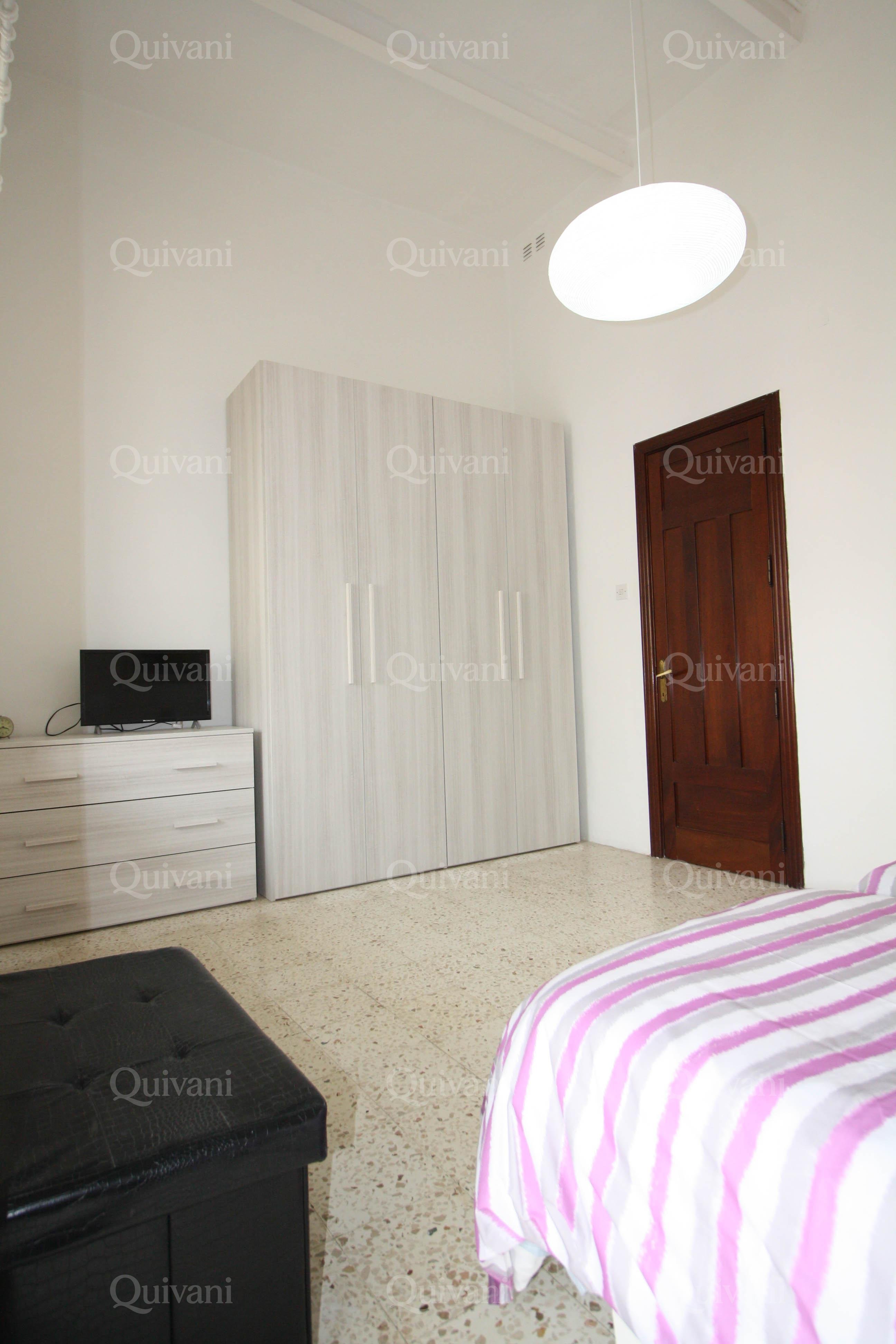 Sliema, Furnished Town House