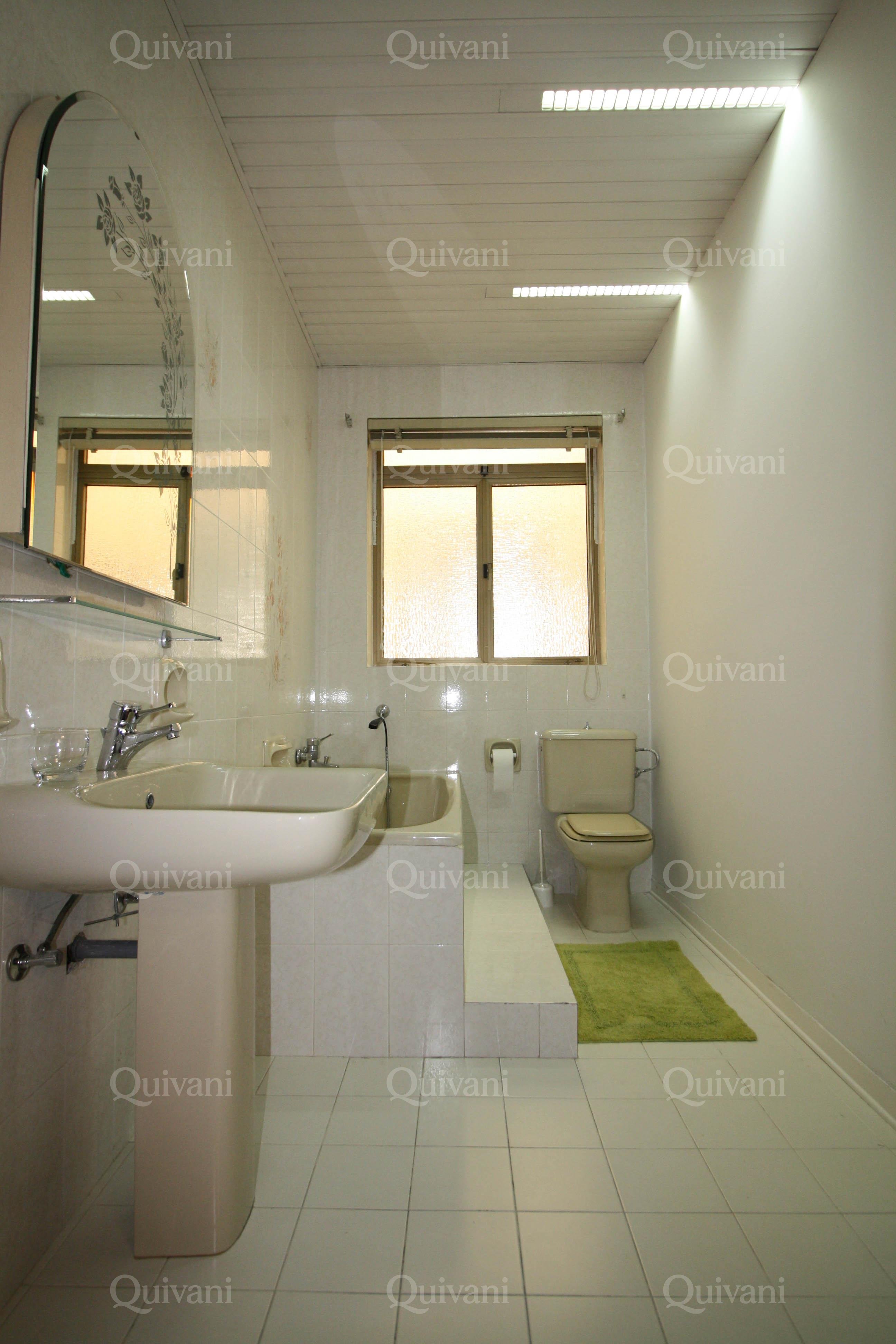 Sliema, Furnished Town House