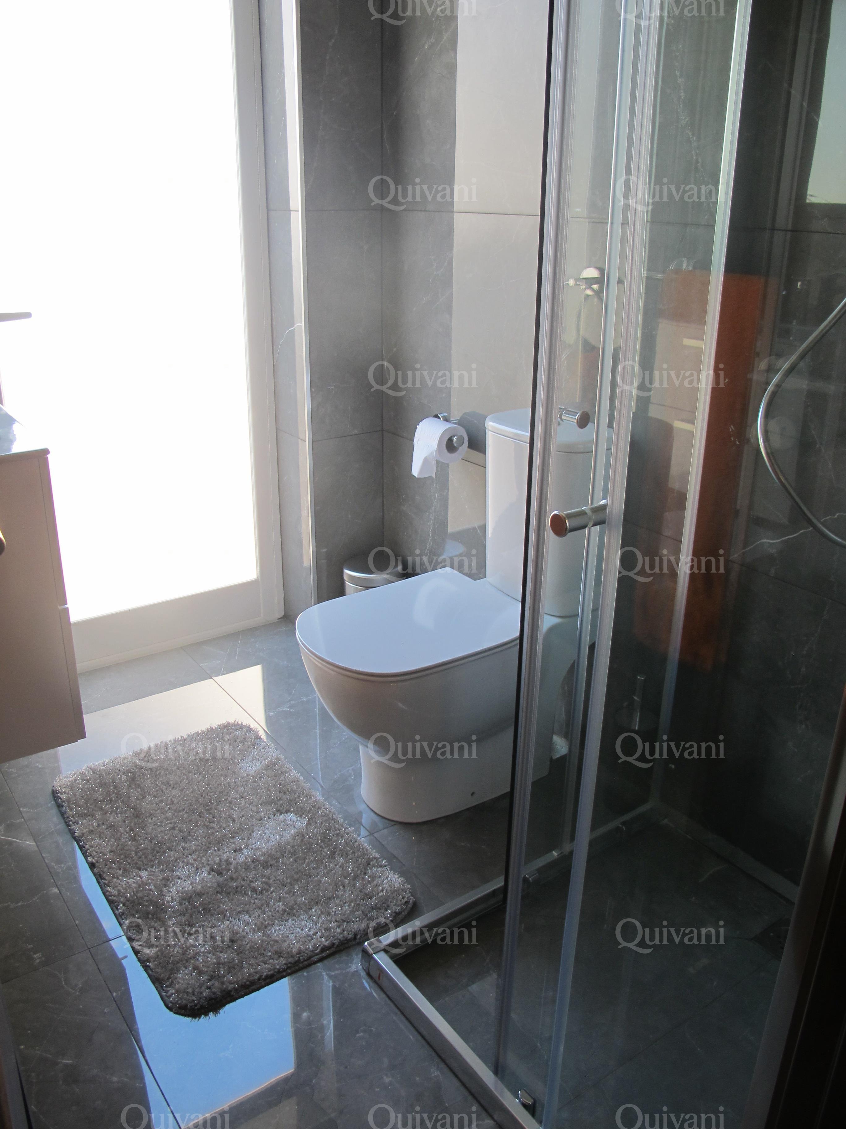 Sliema, Furnished Penthouse