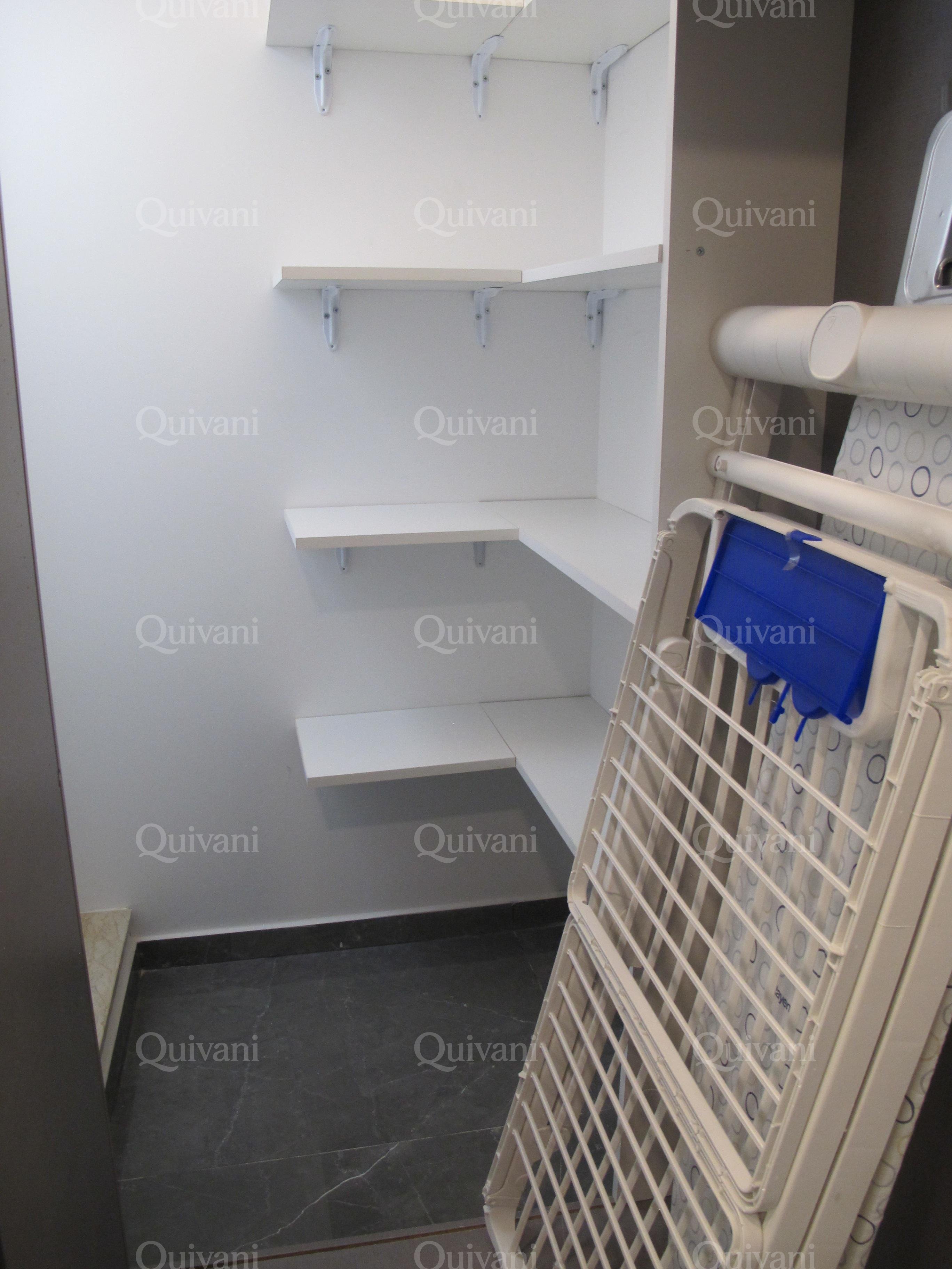Sliema, Furnished Penthouse