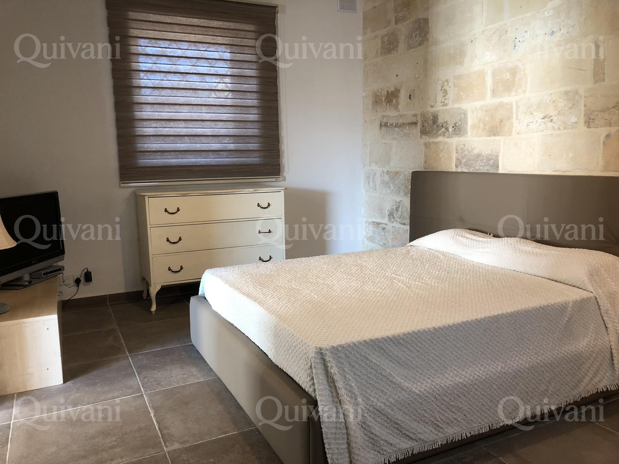 Maghtab, Furnished Farmhouse