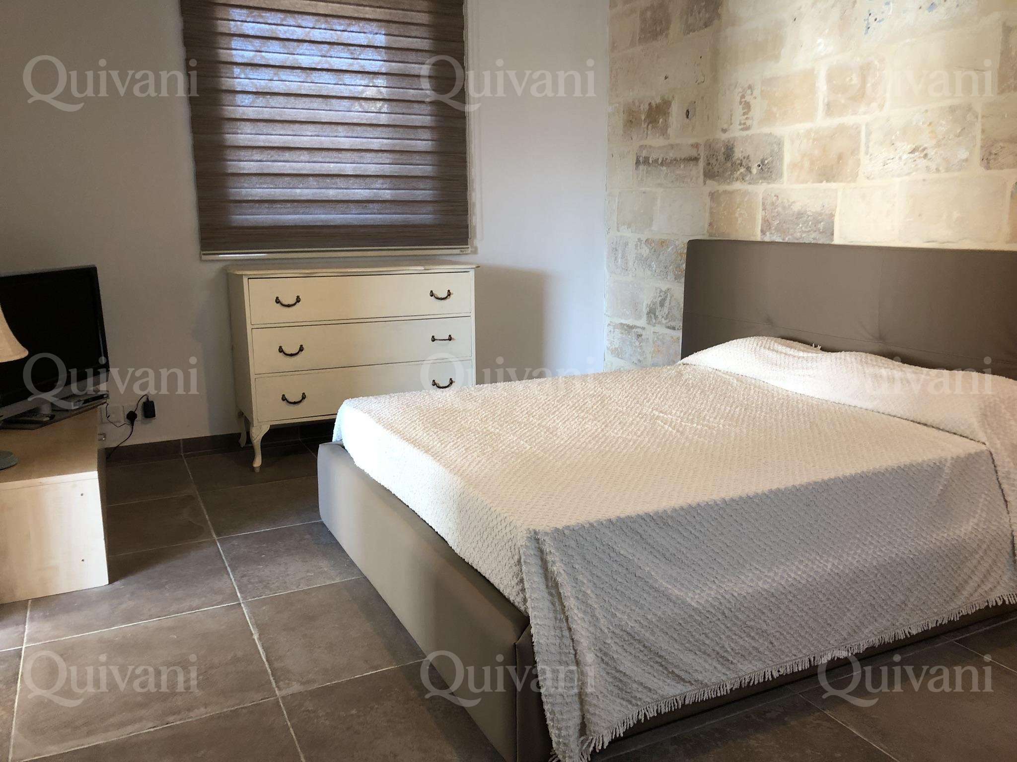 Maghtab, Furnished Farmhouse