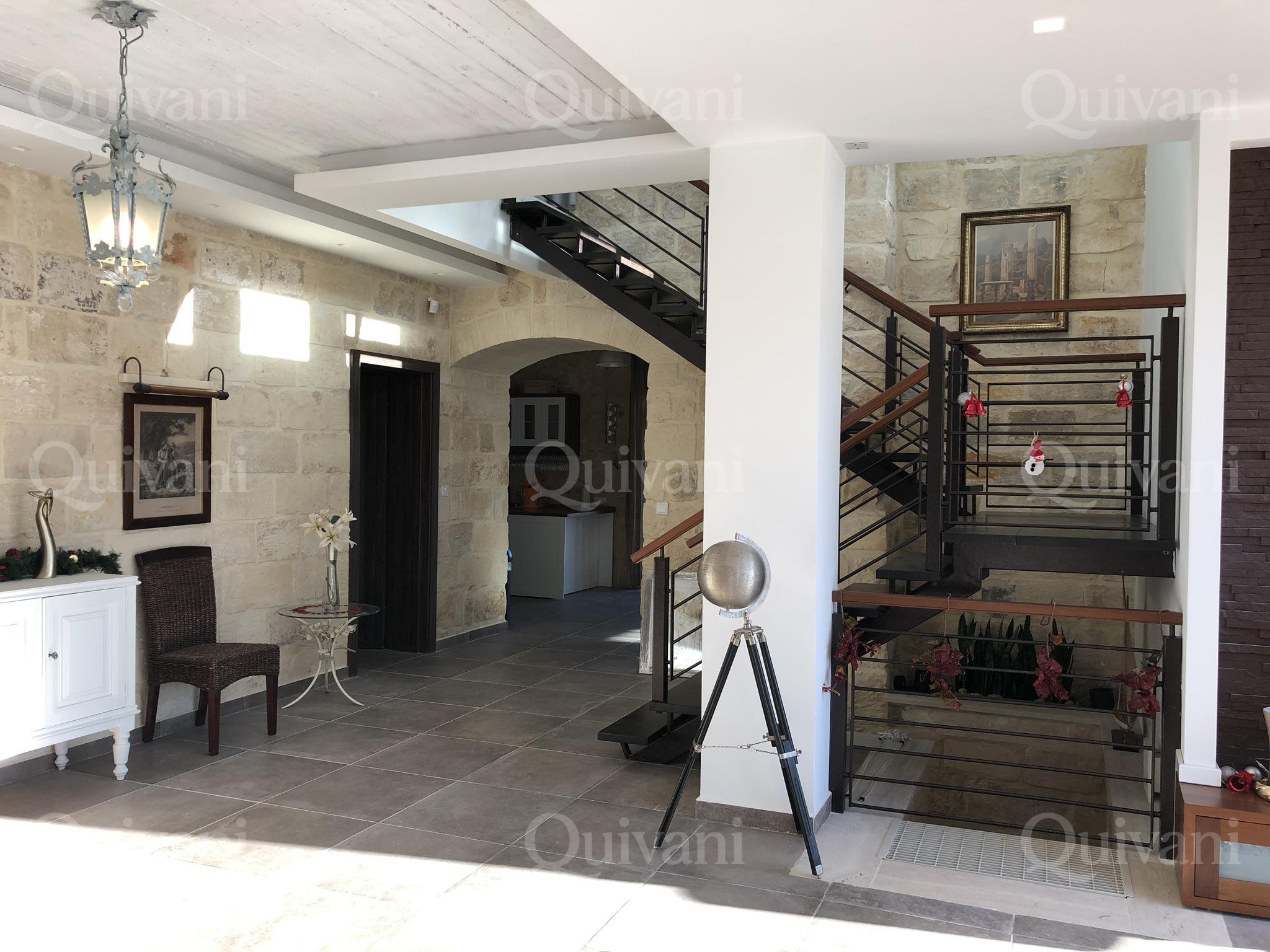 Maghtab, Furnished Farmhouse