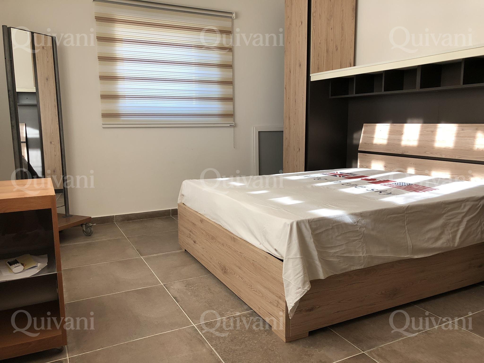 Maghtab, Furnished Farmhouse