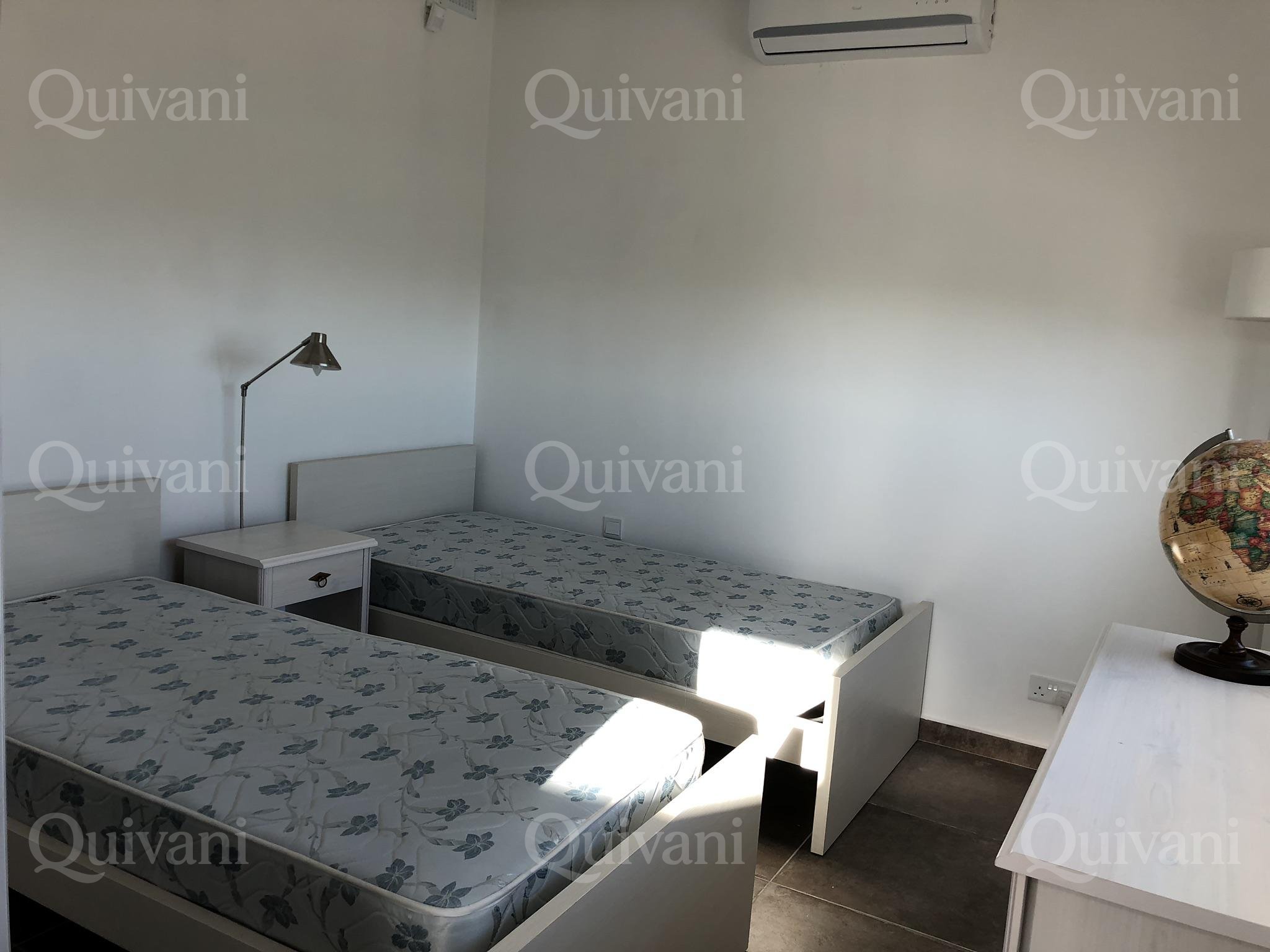 Maghtab, Furnished Farmhouse