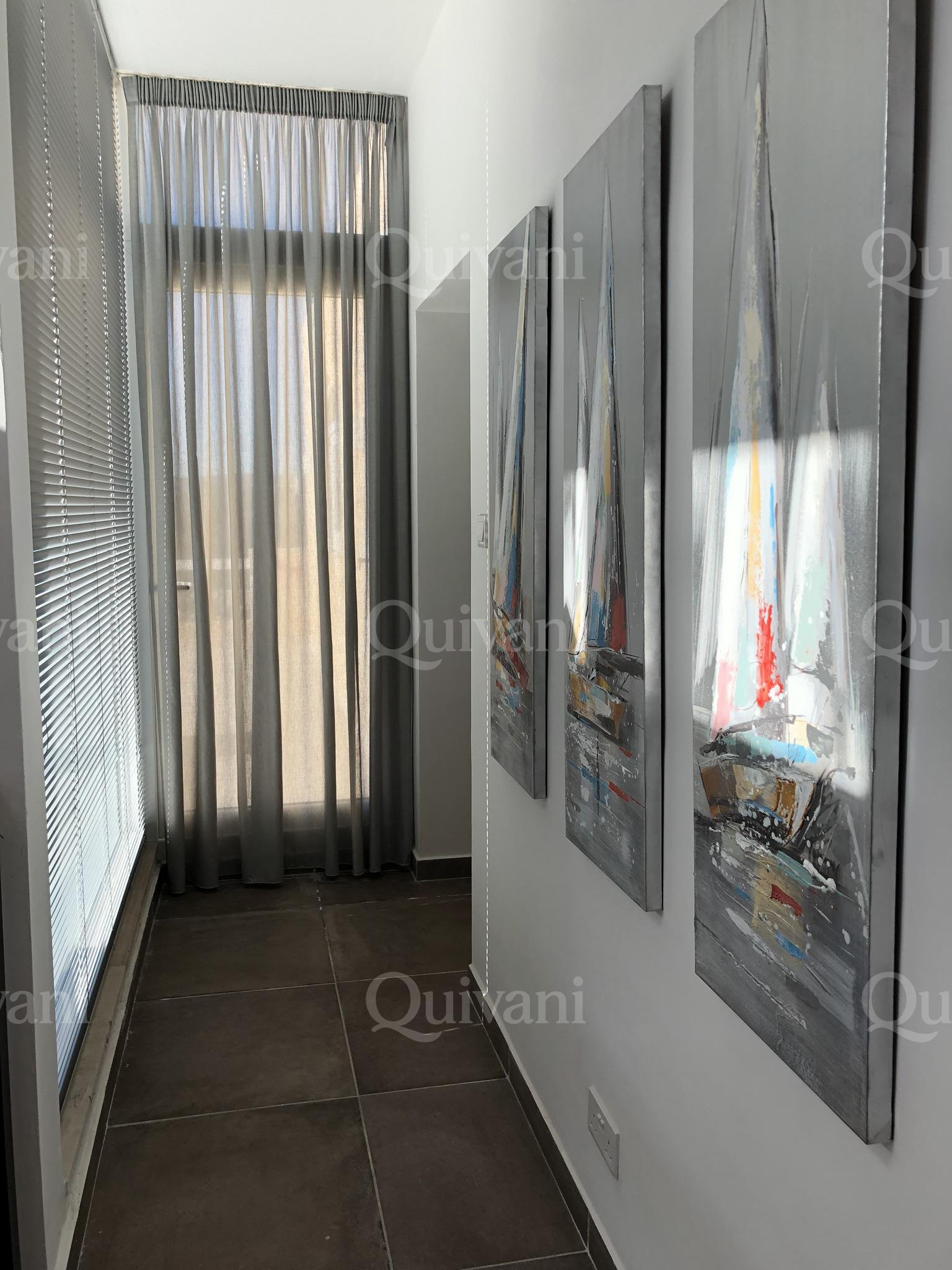 Maghtab, Furnished Farmhouse