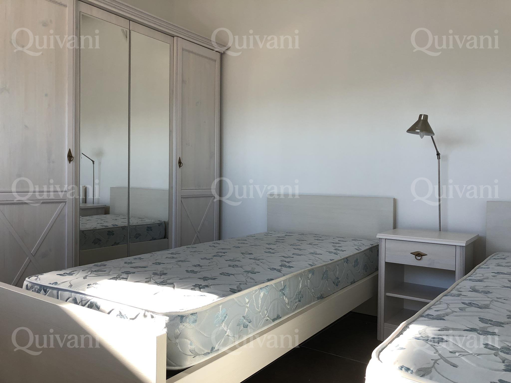 Maghtab, Furnished Farmhouse