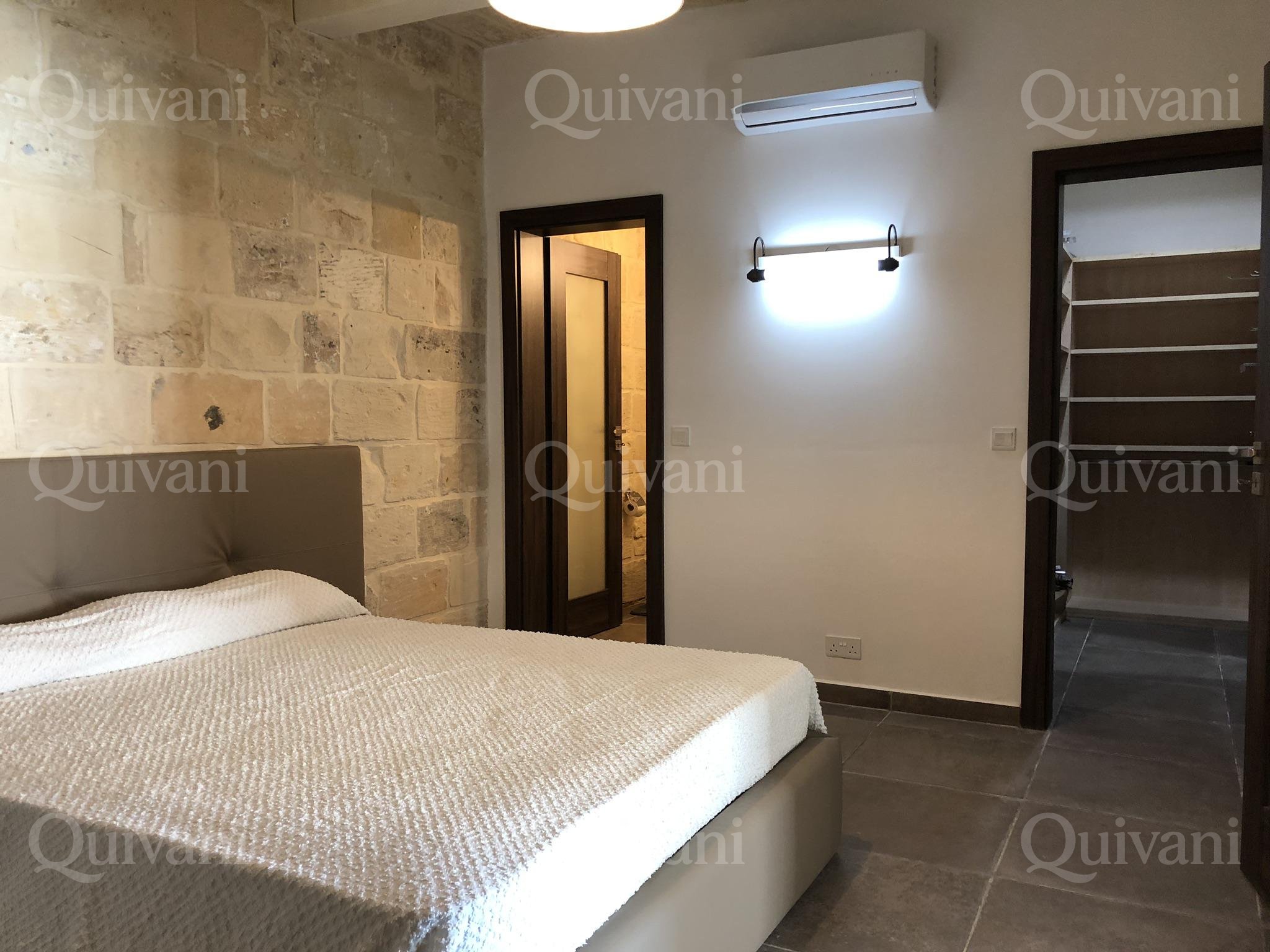 Maghtab, Furnished Farmhouse