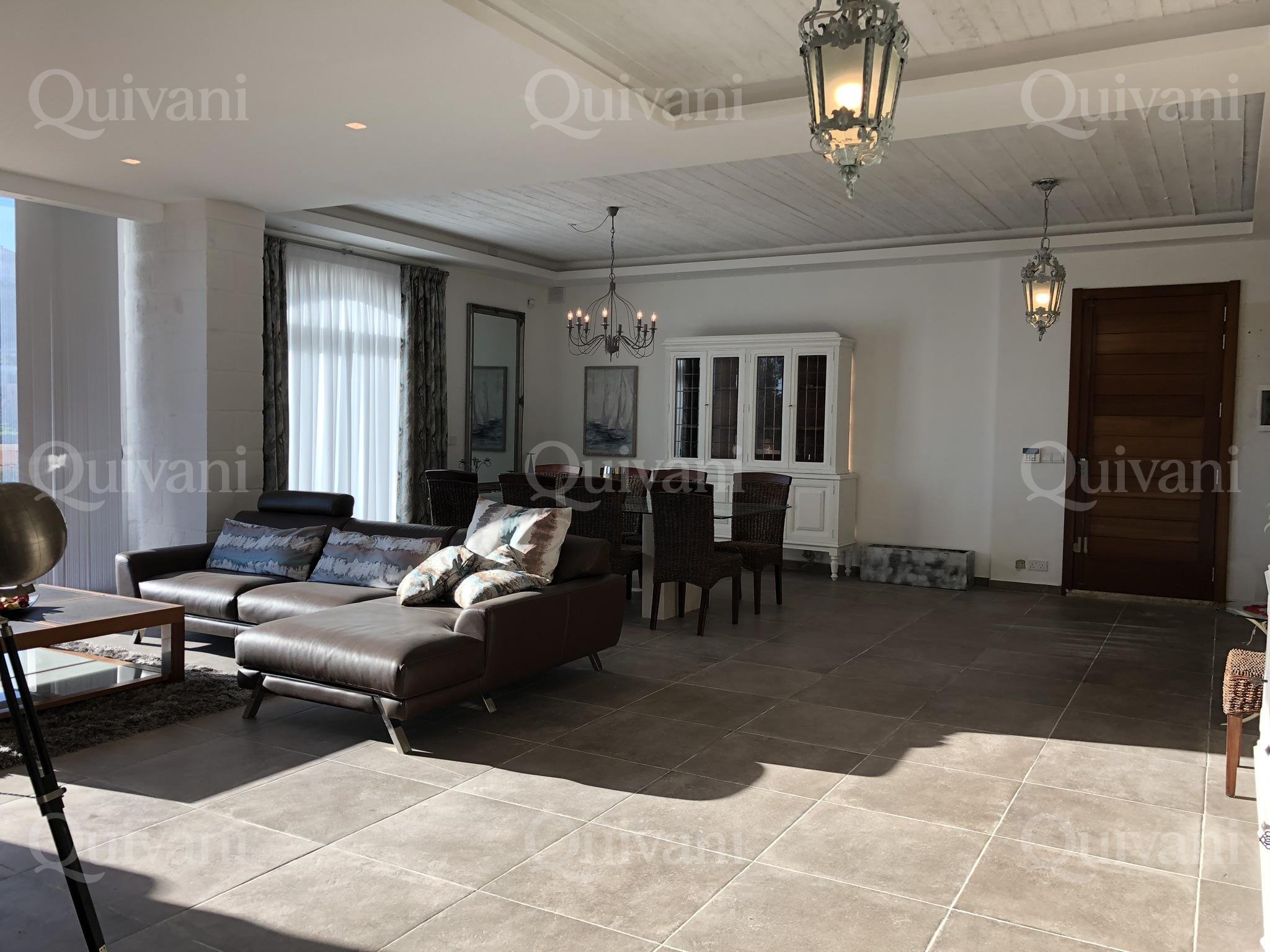 Maghtab, Furnished Farmhouse