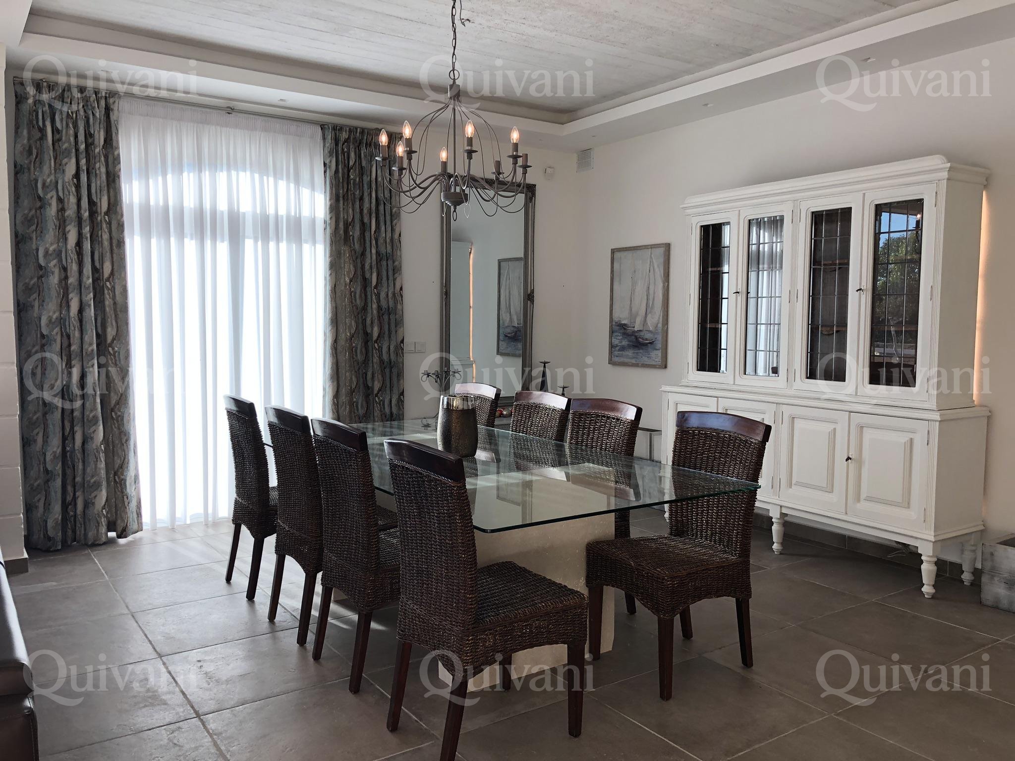 Maghtab, Furnished Farmhouse