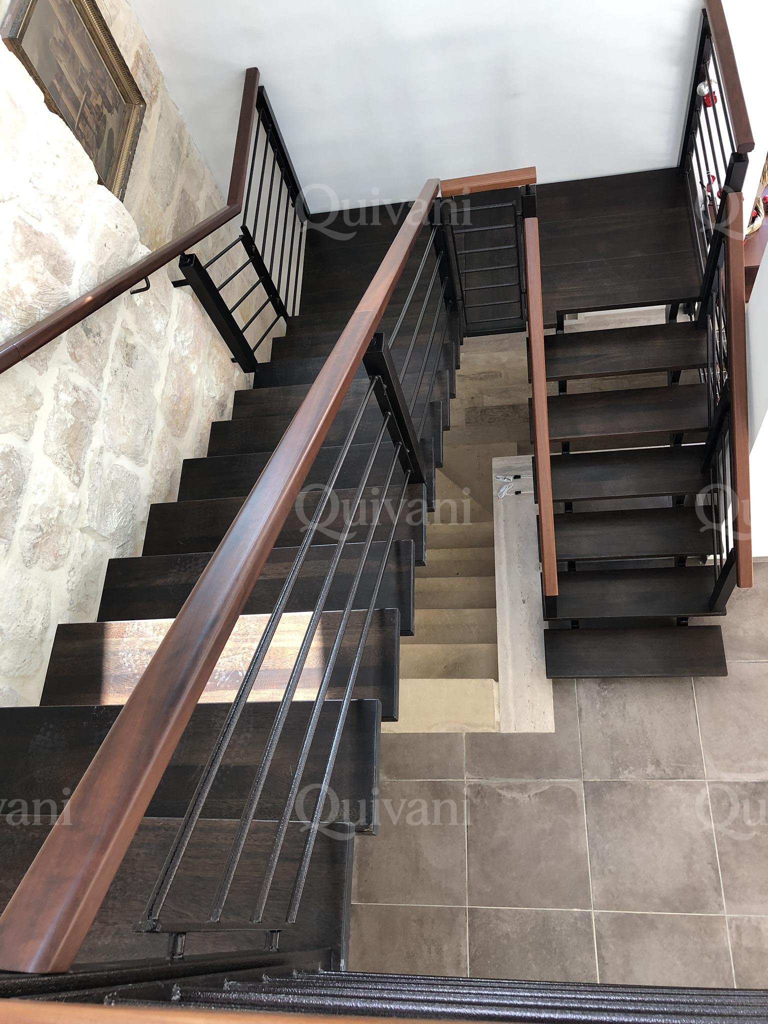 Maghtab, Furnished Farmhouse