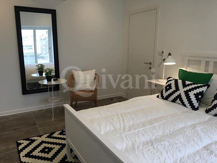 Kappara, Furnished Maisonette
