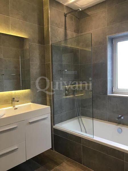 Kappara, Furnished Maisonette