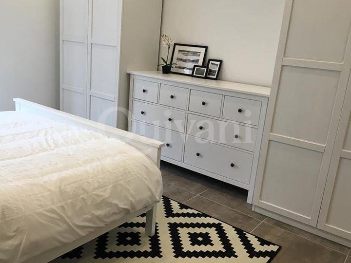 Kappara, Furnished Maisonette